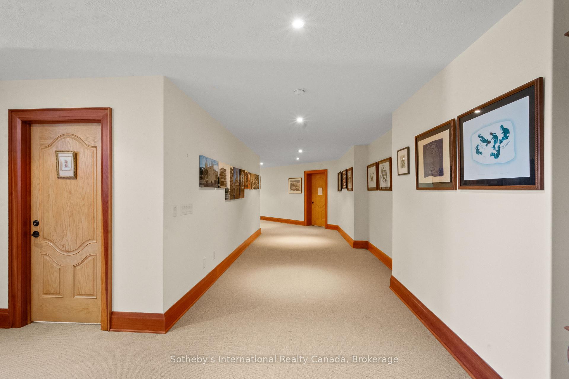 250 Gordon Drive