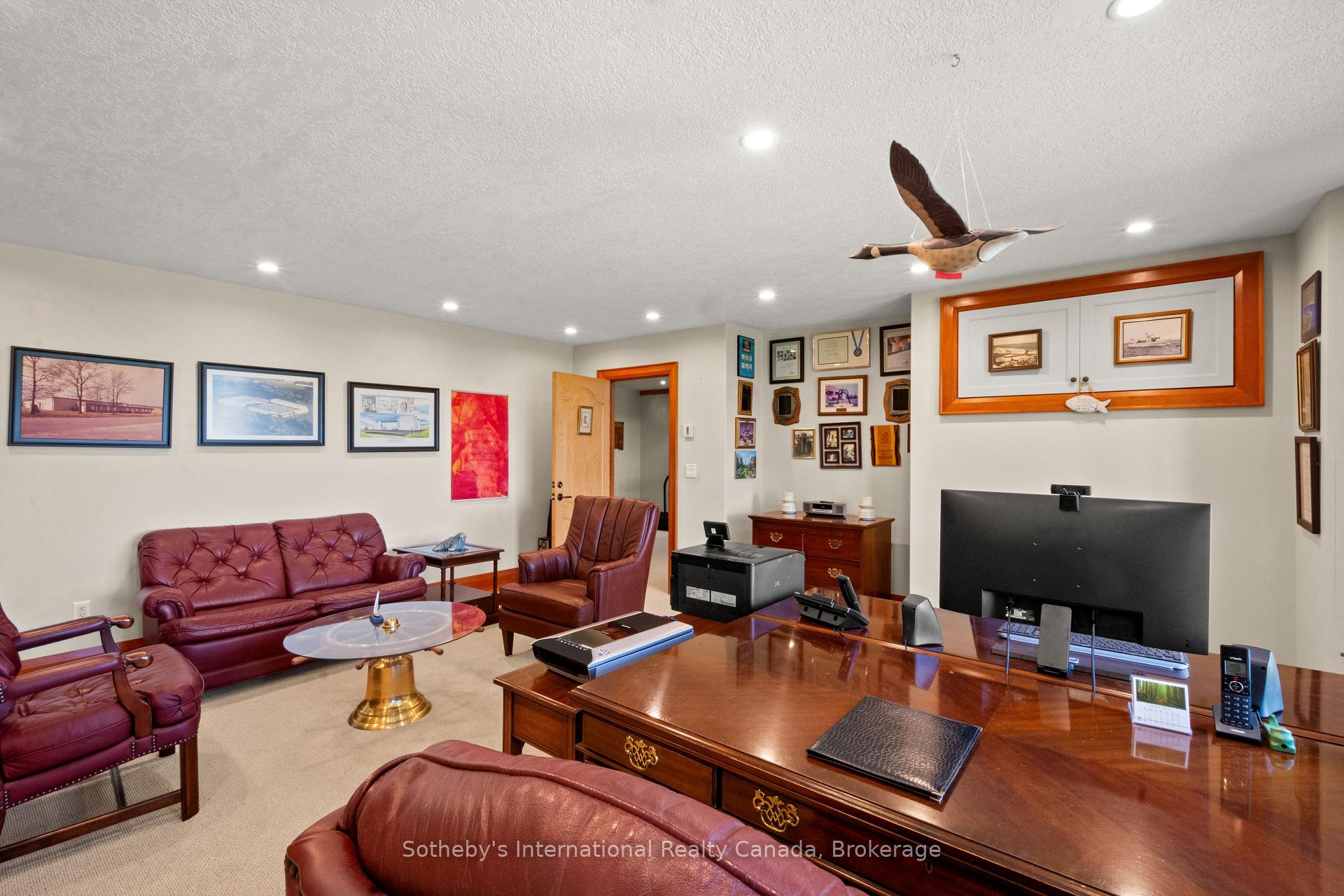 250 Gordon Drive