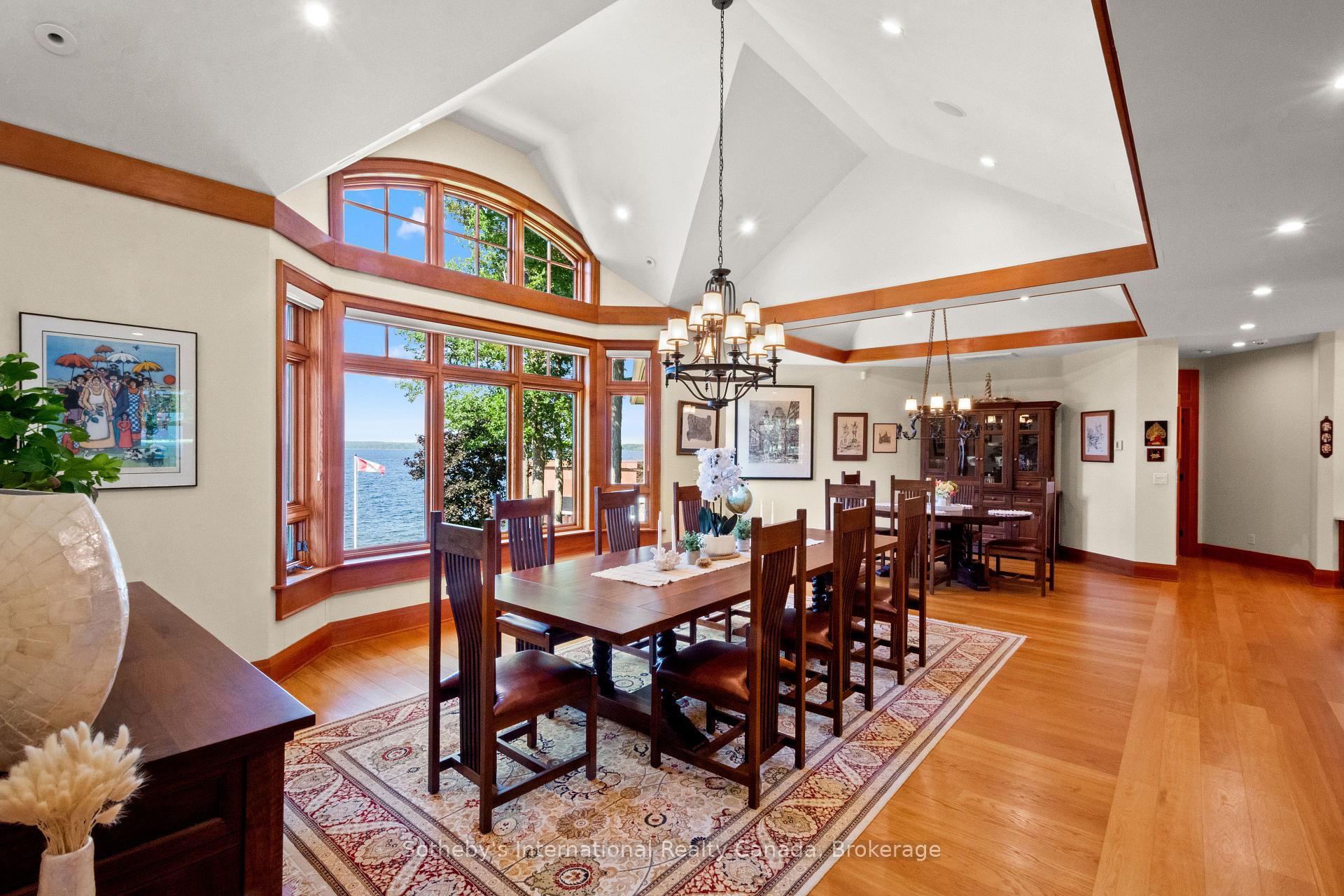 250 Gordon Drive