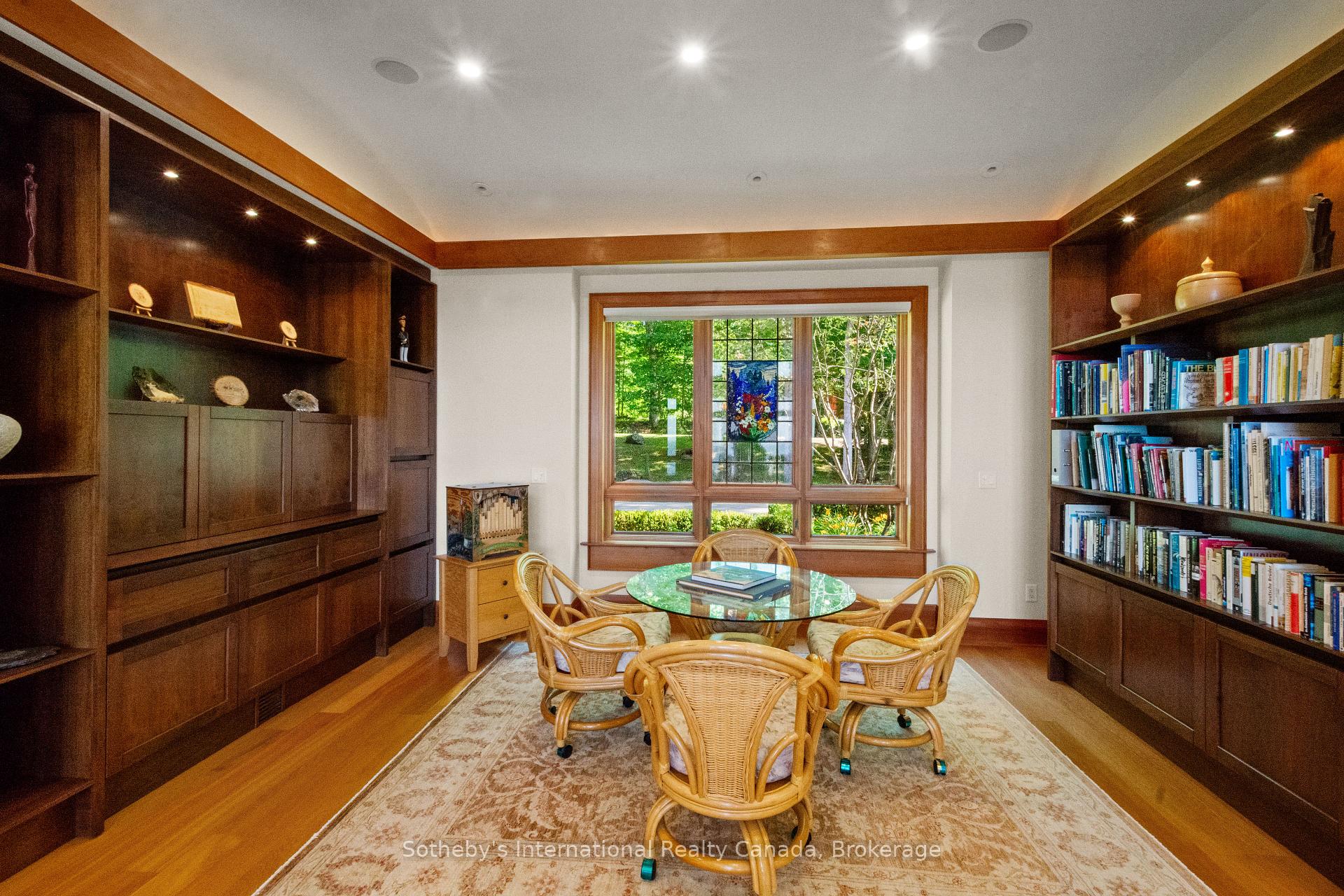 250 Gordon Drive