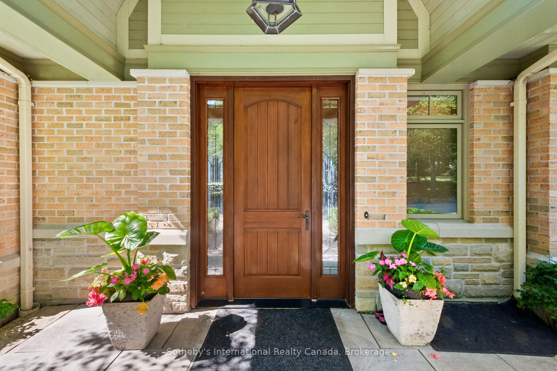 250 Gordon Drive