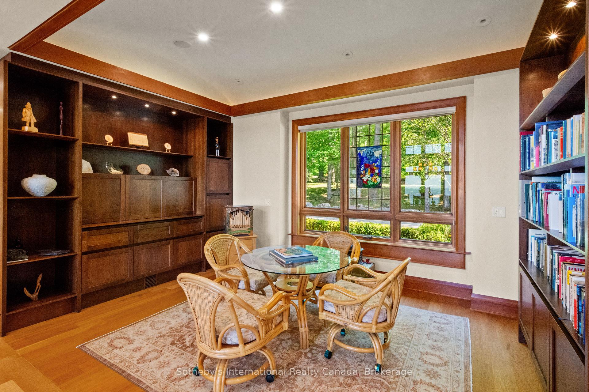 250 Gordon Drive