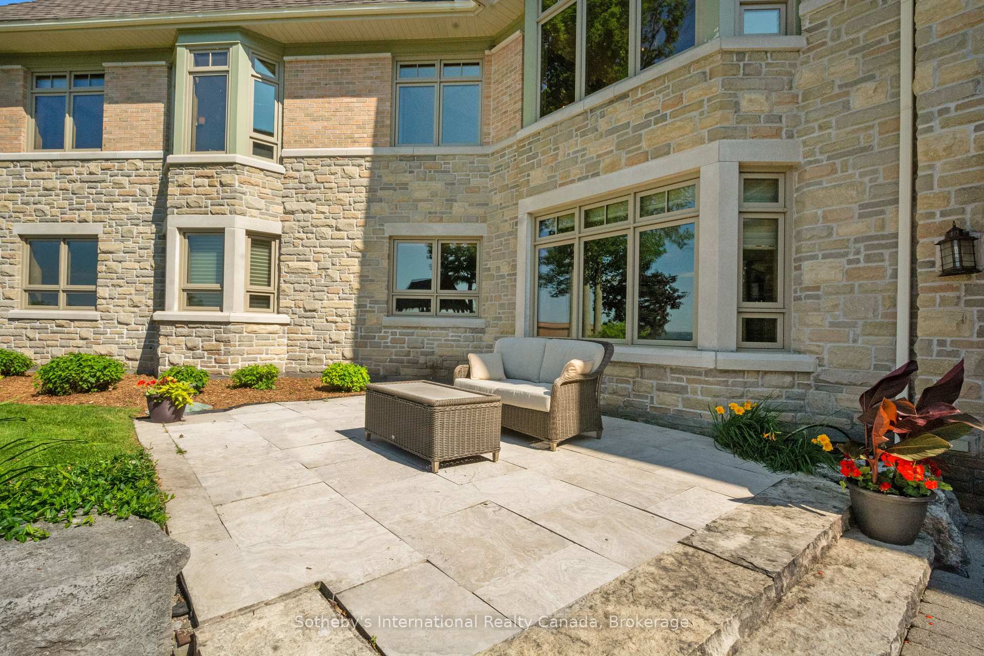 250 Gordon Drive