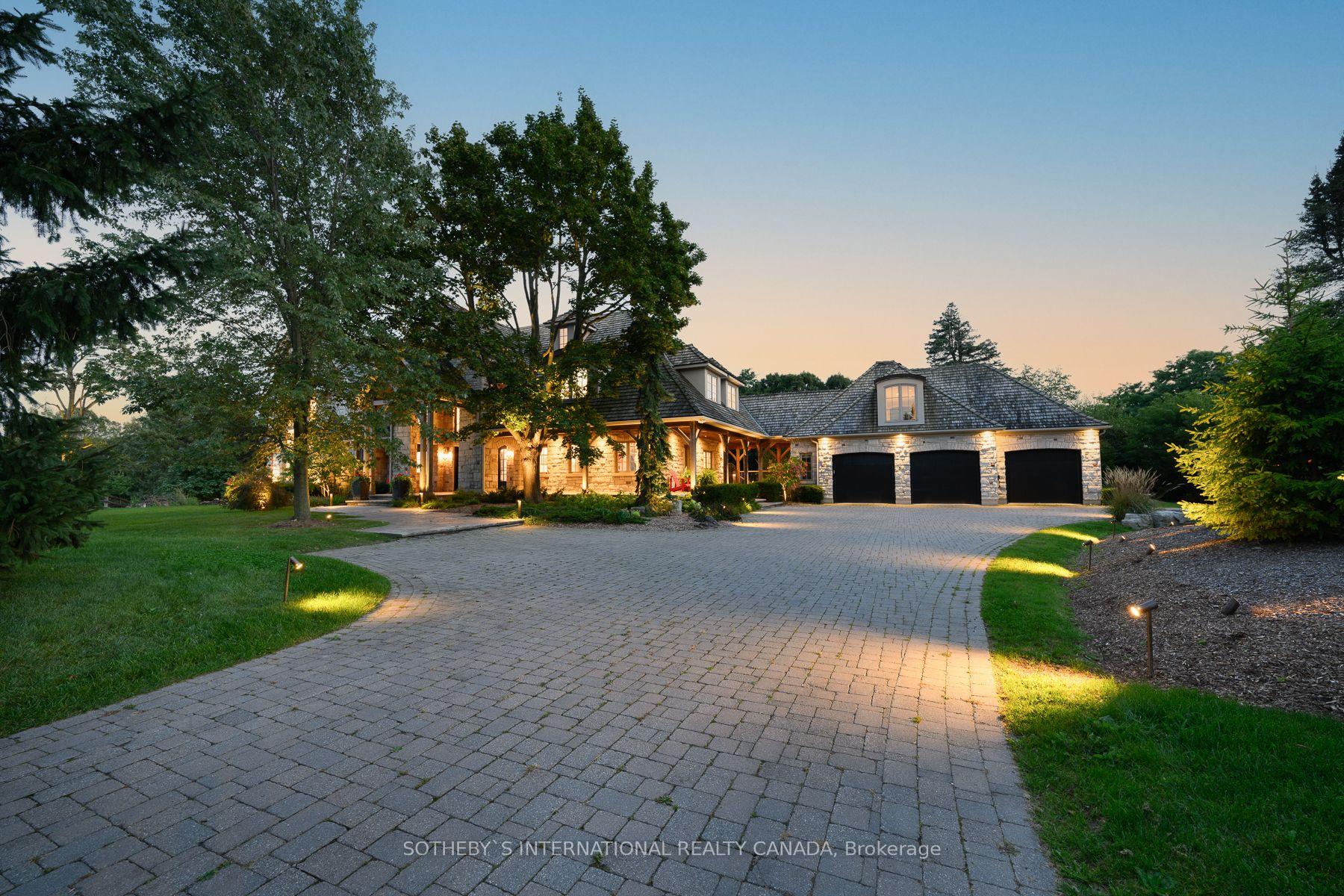 2376 8 SIDEROAD