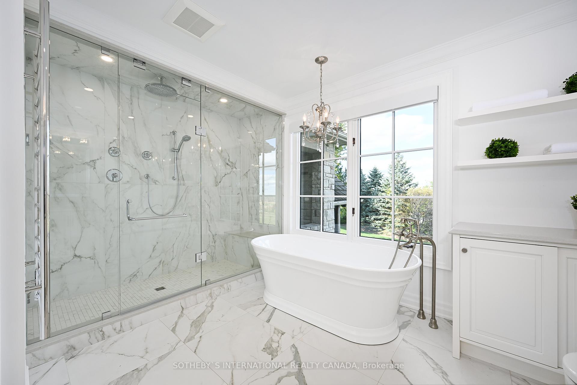 2376 8 SIDEROAD