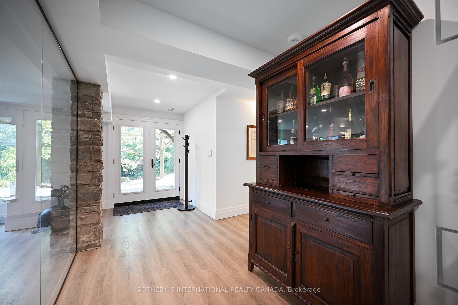 2376 8 SIDEROAD