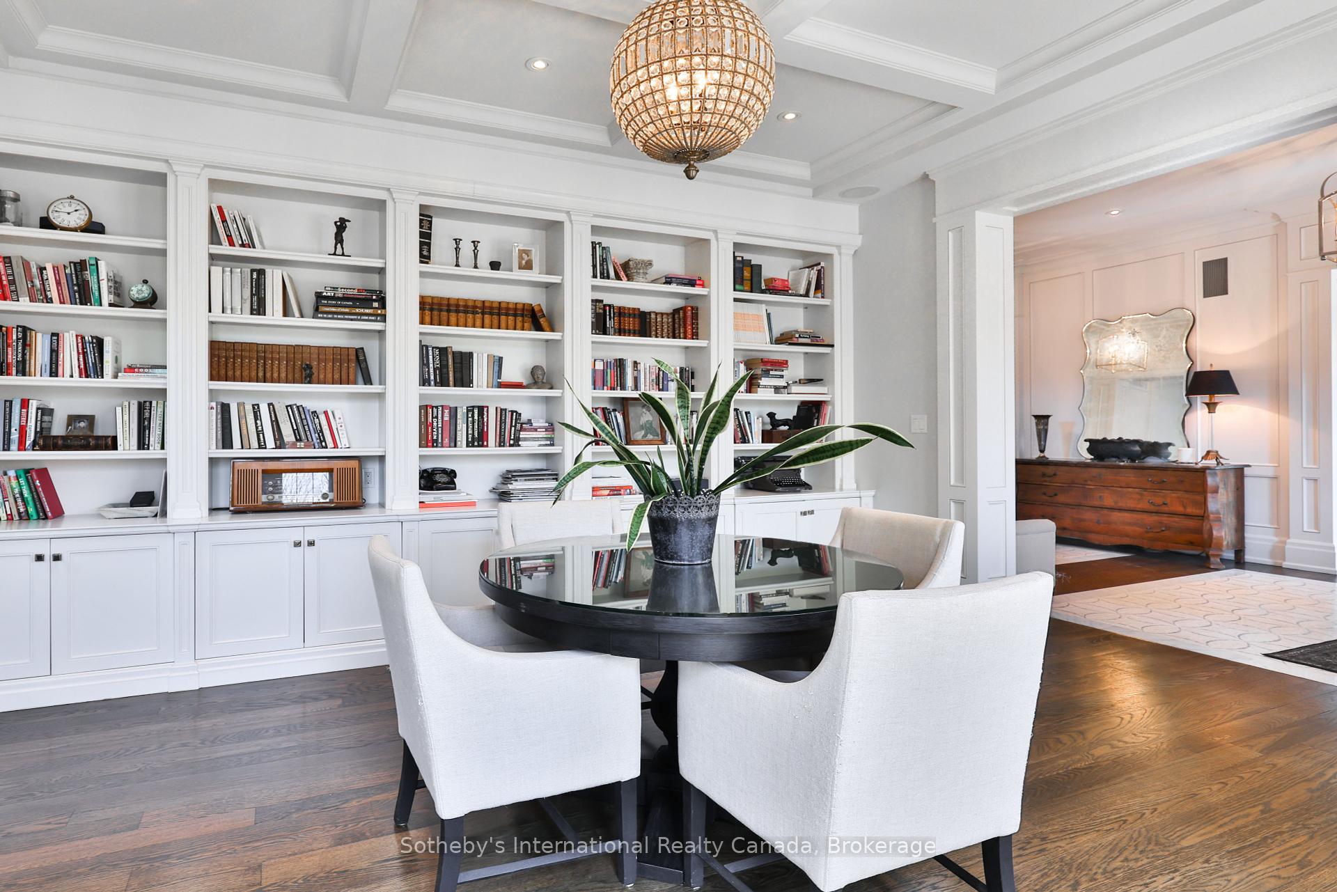 1497 Lakeshore Road