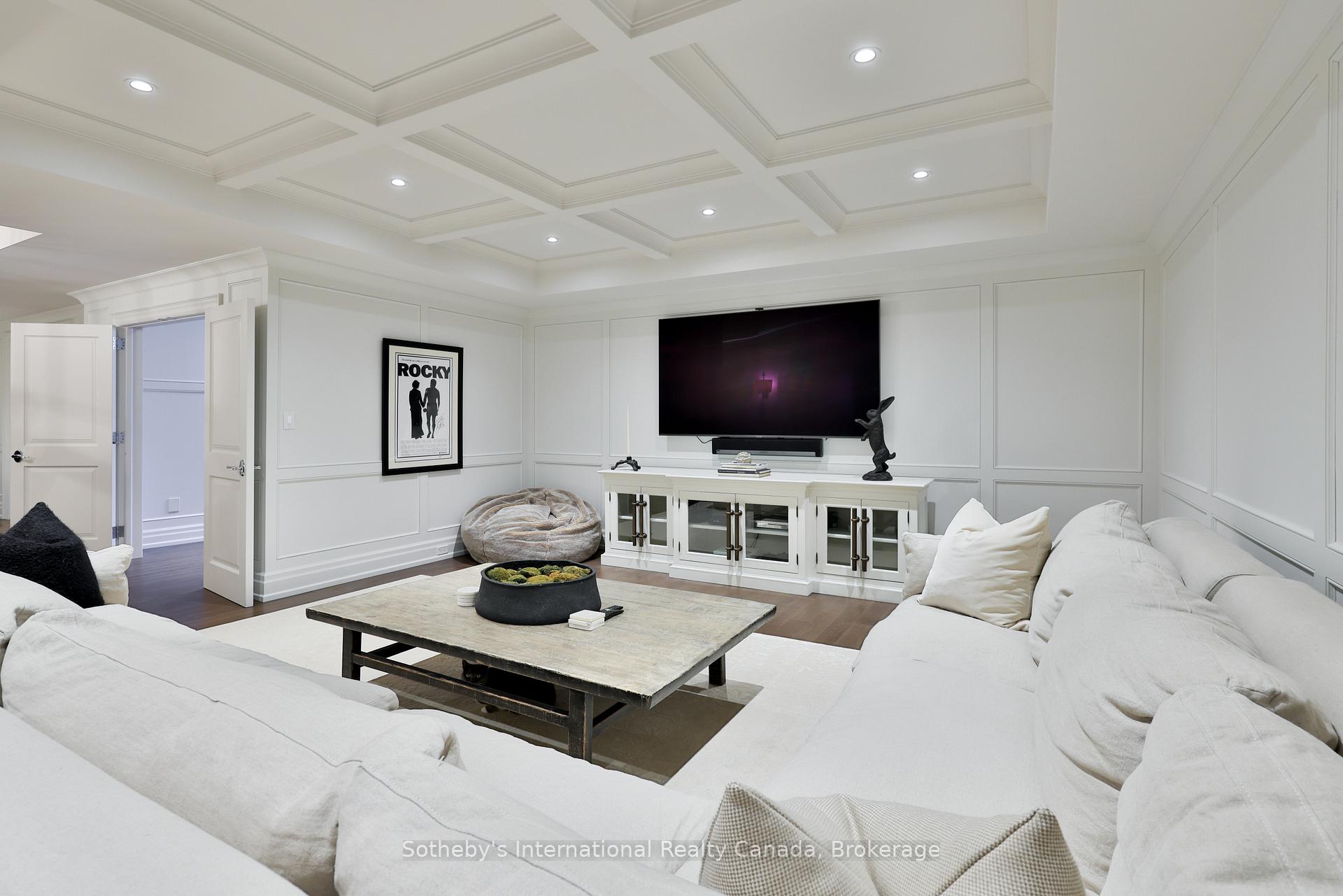1497 Lakeshore Road