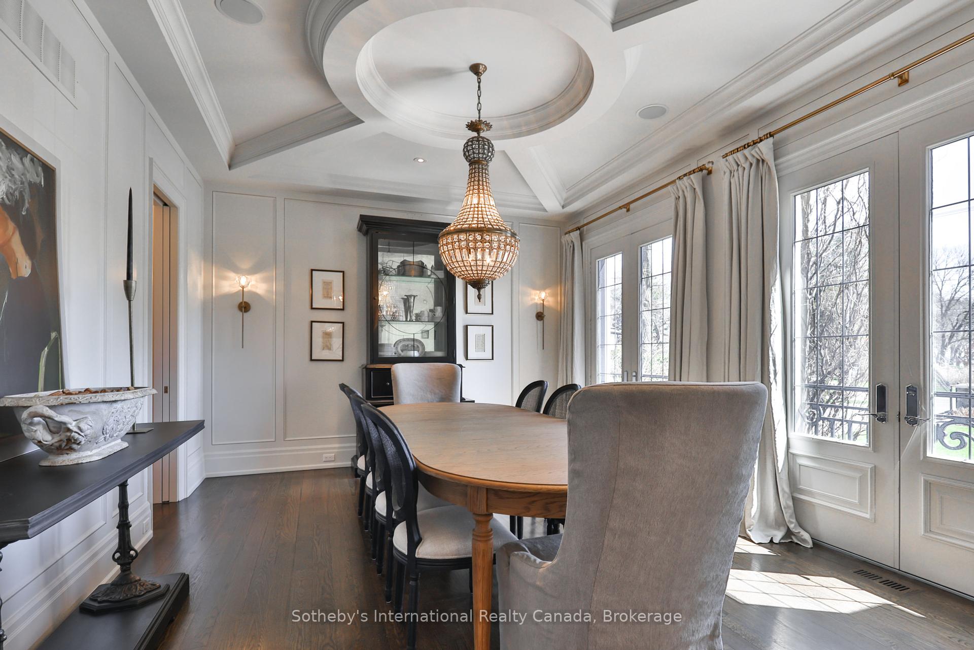 1497 Lakeshore Road