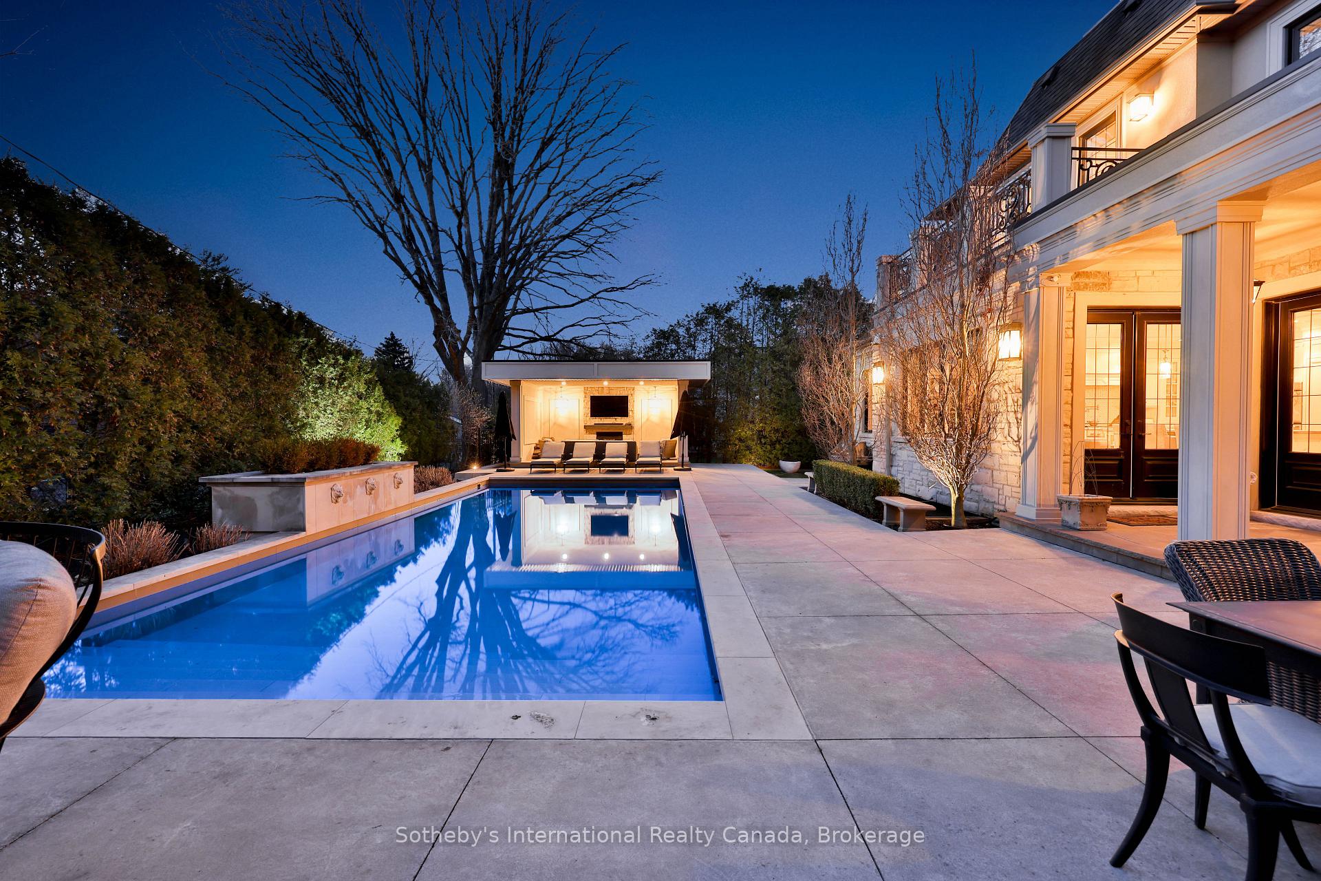 1497 Lakeshore Road