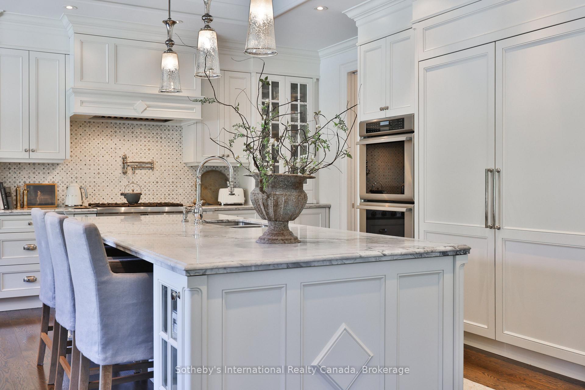 1497 Lakeshore Road