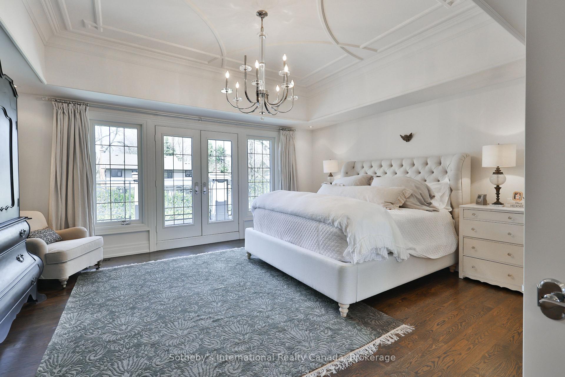 1497 Lakeshore Road