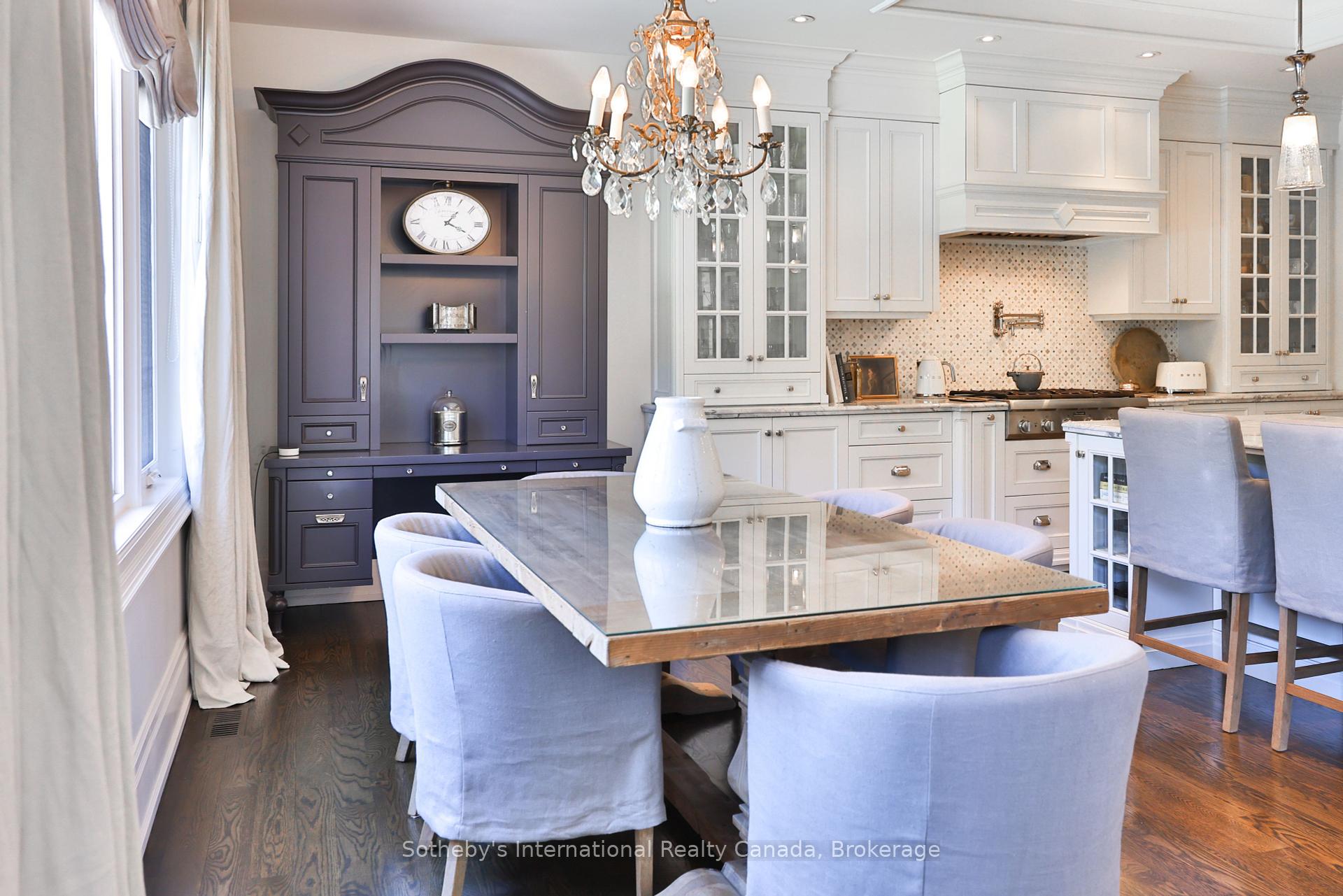 1497 Lakeshore Road