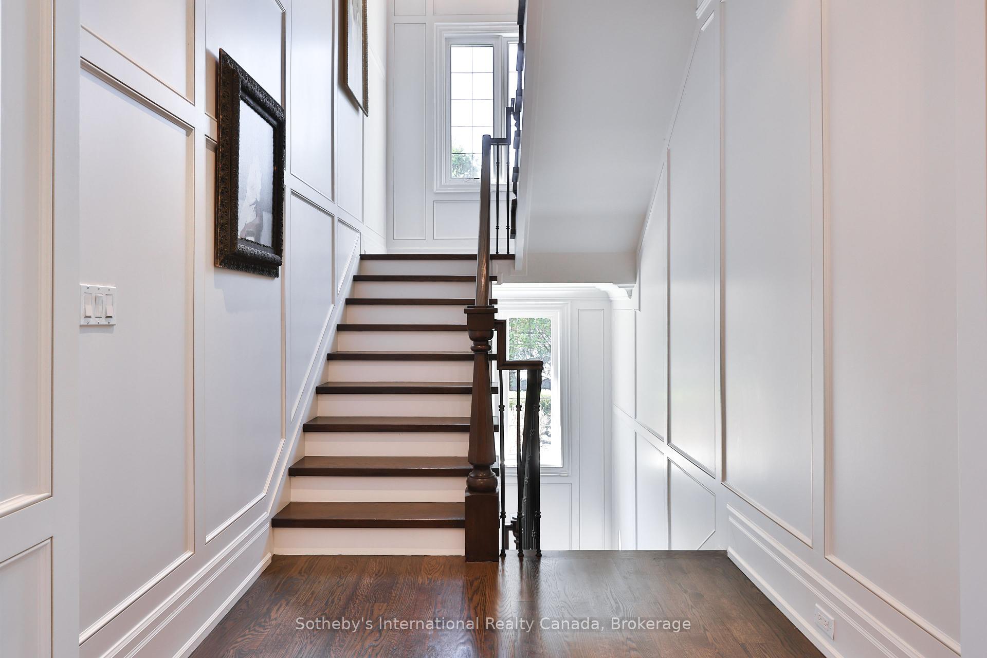 1497 Lakeshore Road