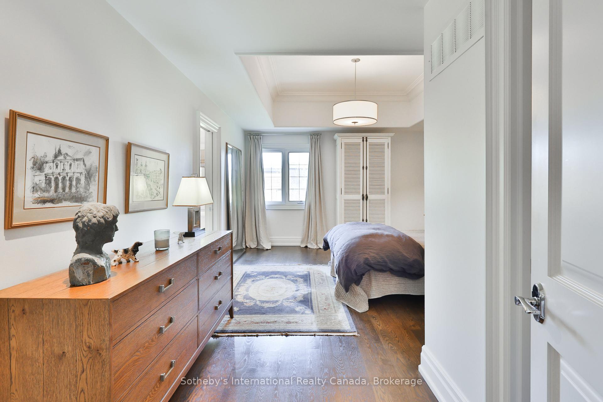 1497 Lakeshore Road