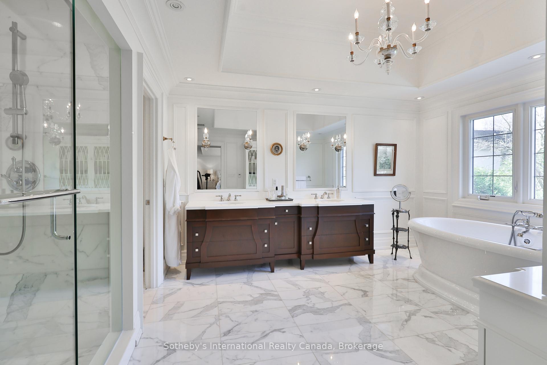 1497 Lakeshore Road