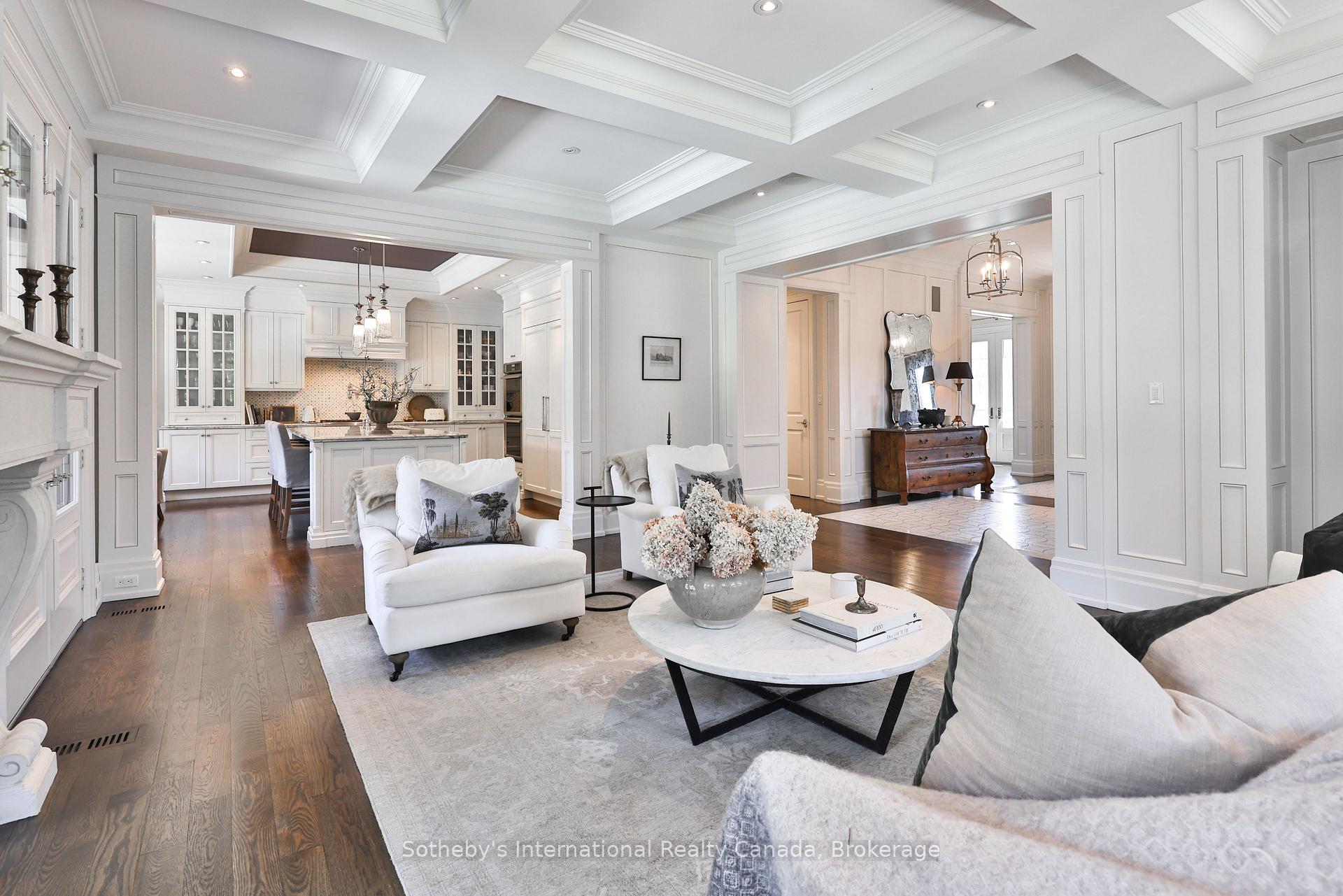 1497 Lakeshore Road