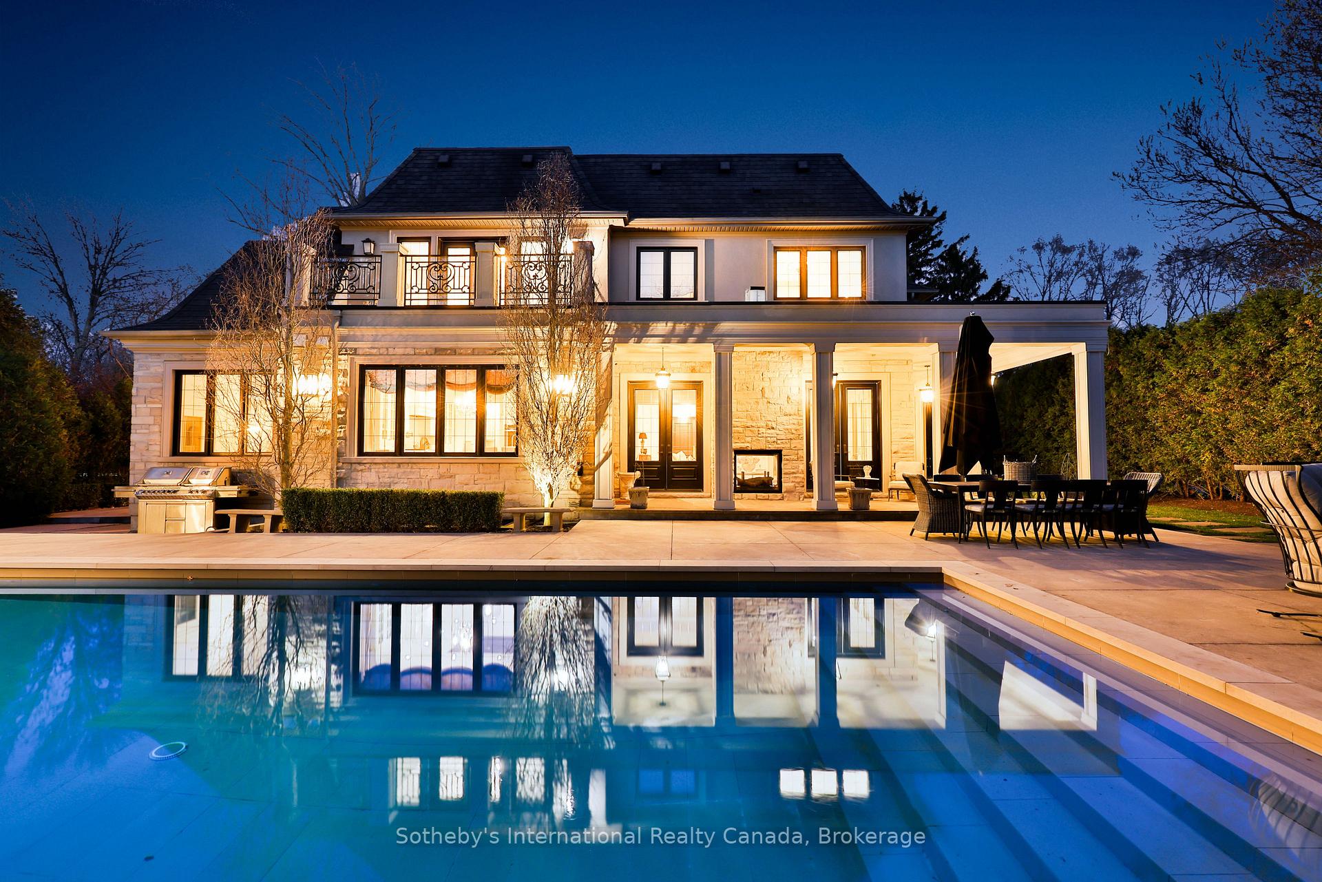 1497 Lakeshore Road