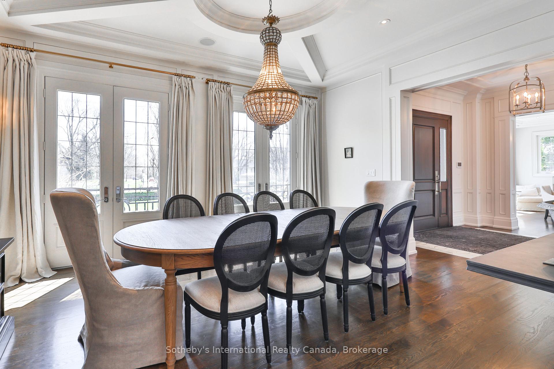 1497 Lakeshore Road