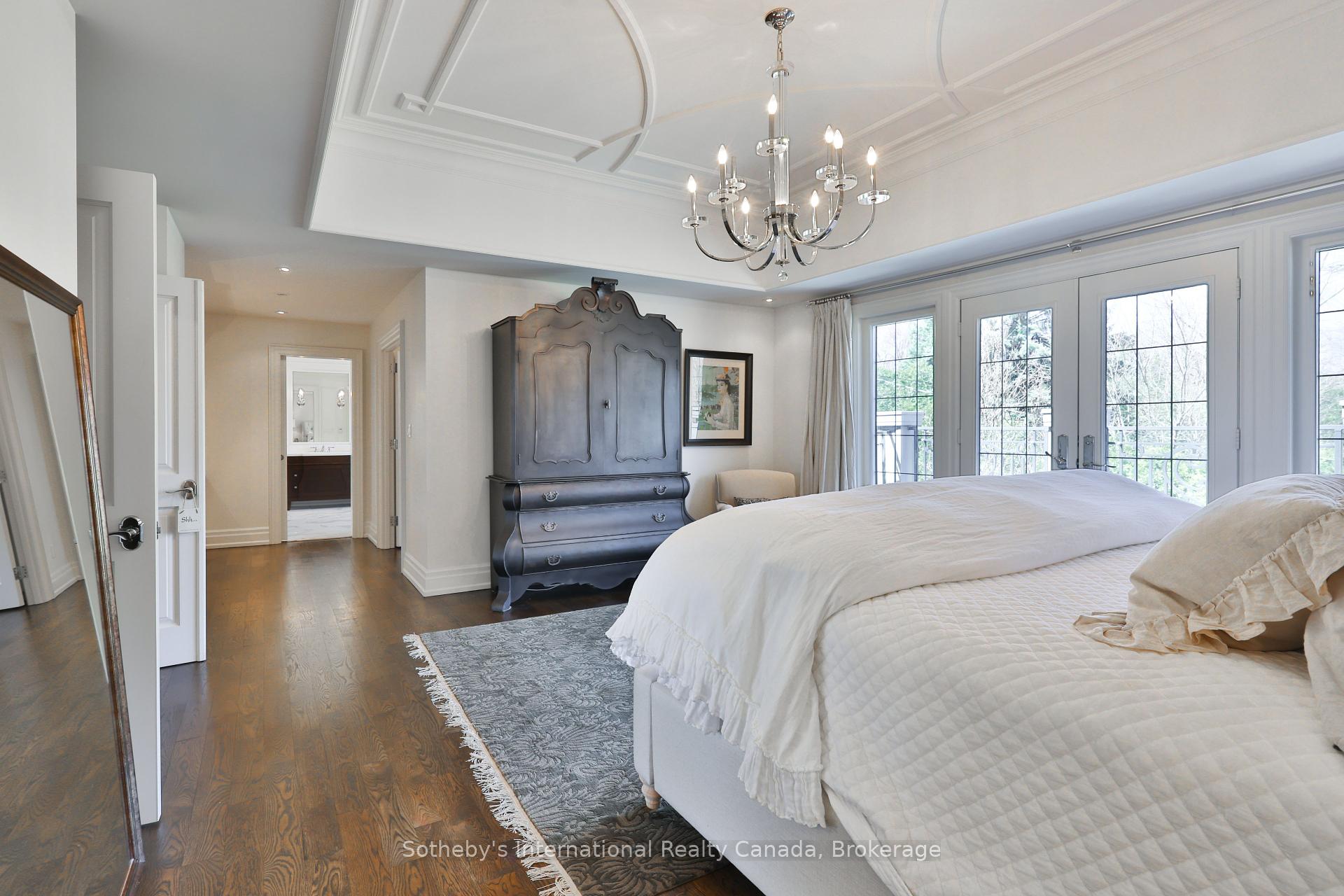 1497 Lakeshore Road