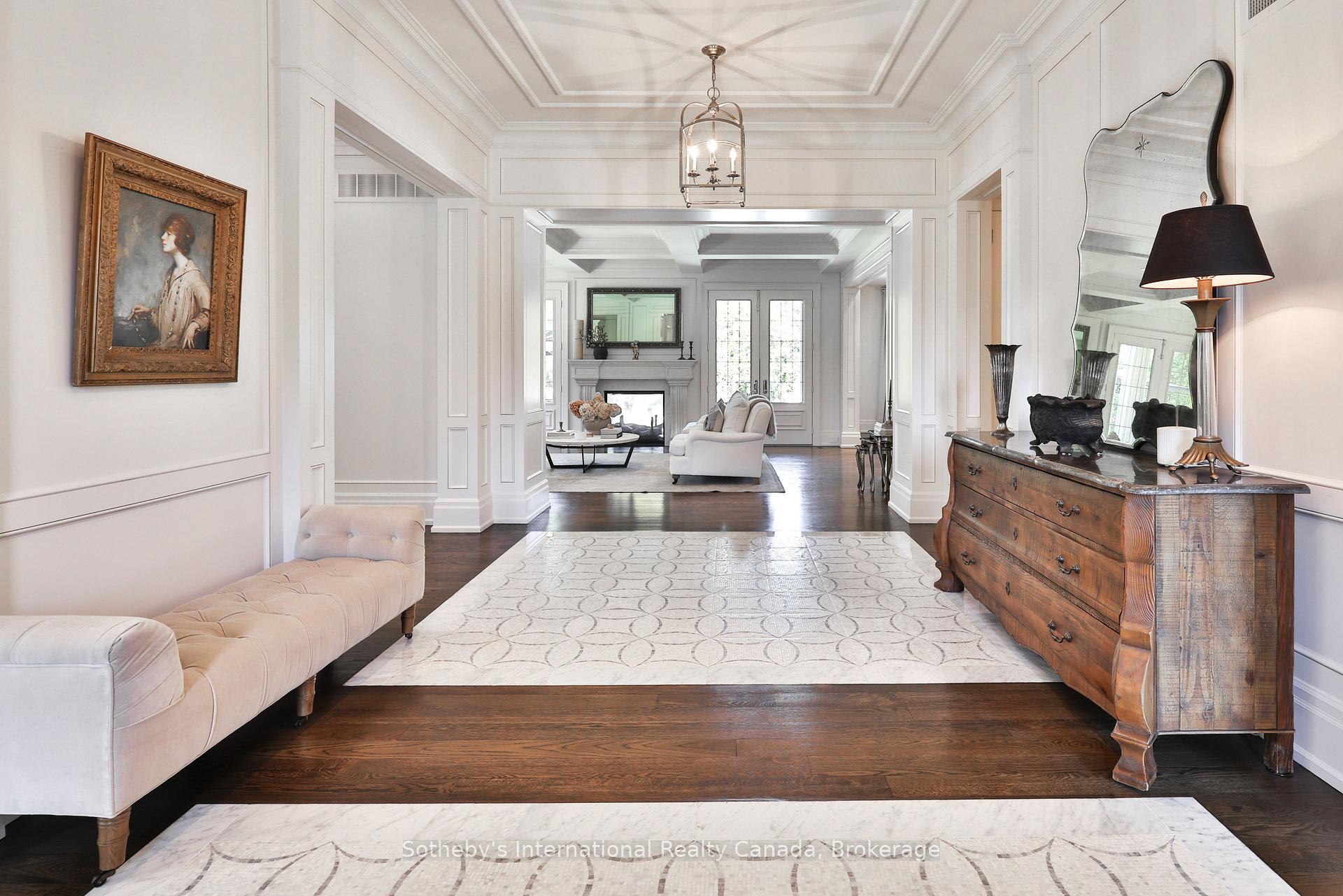 1497 Lakeshore Road