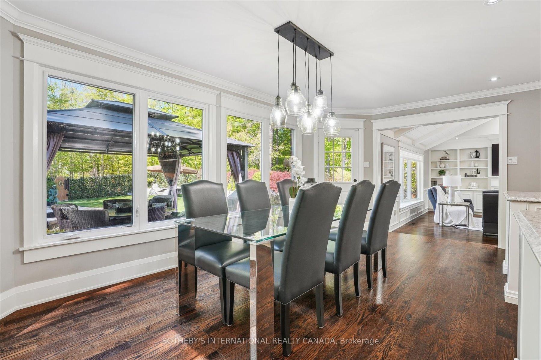 1662 Roundleaf Court