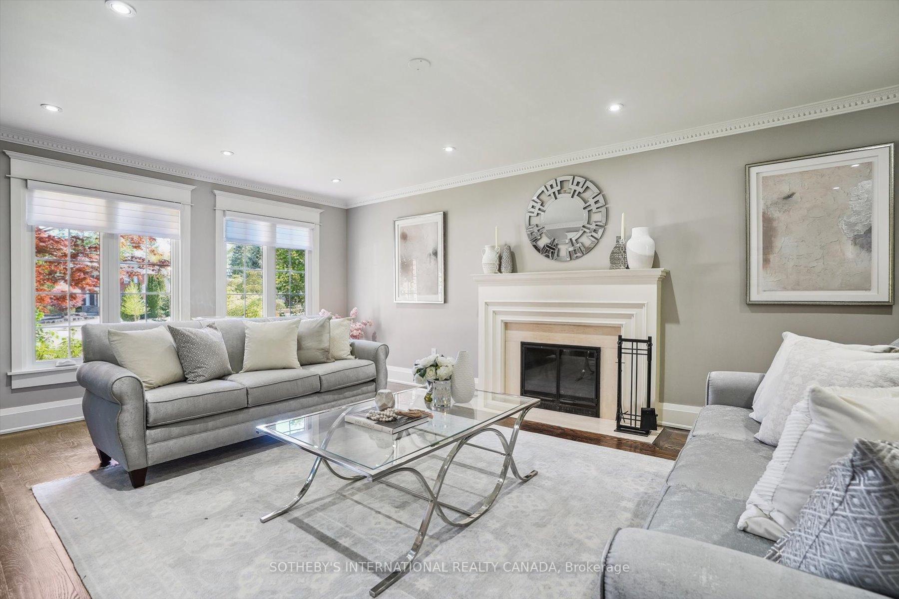 1662 Roundleaf Court