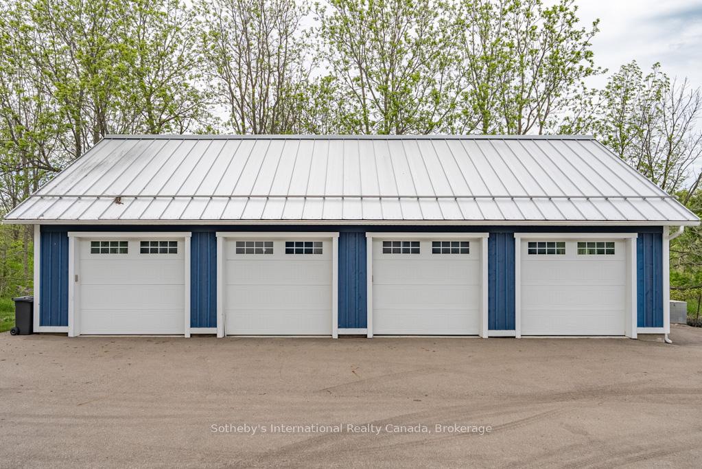 6115 Guelph Line