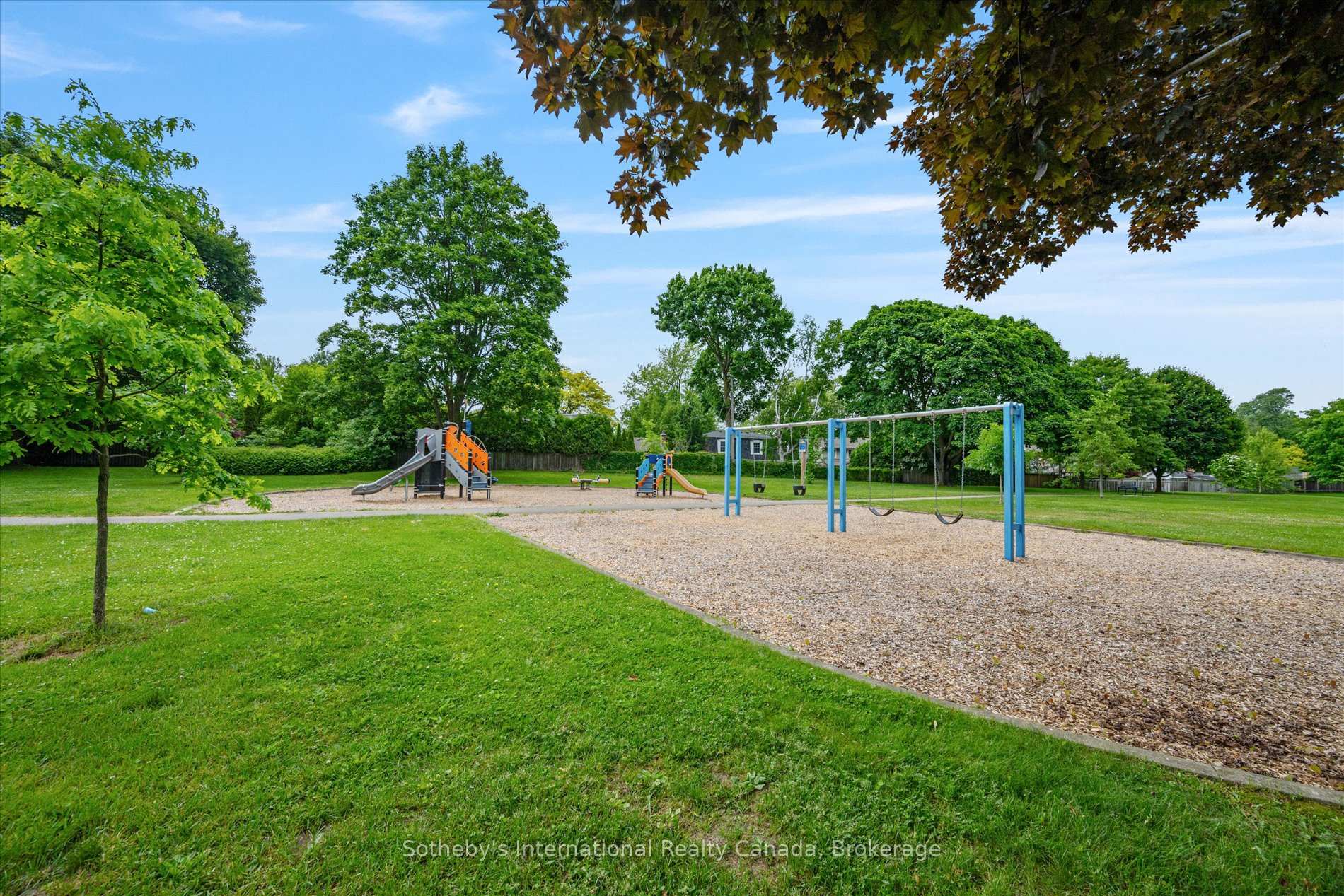 4169 Lakeshore Road