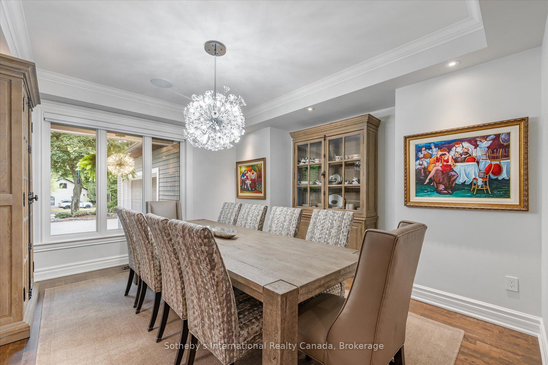 4169 Lakeshore Road