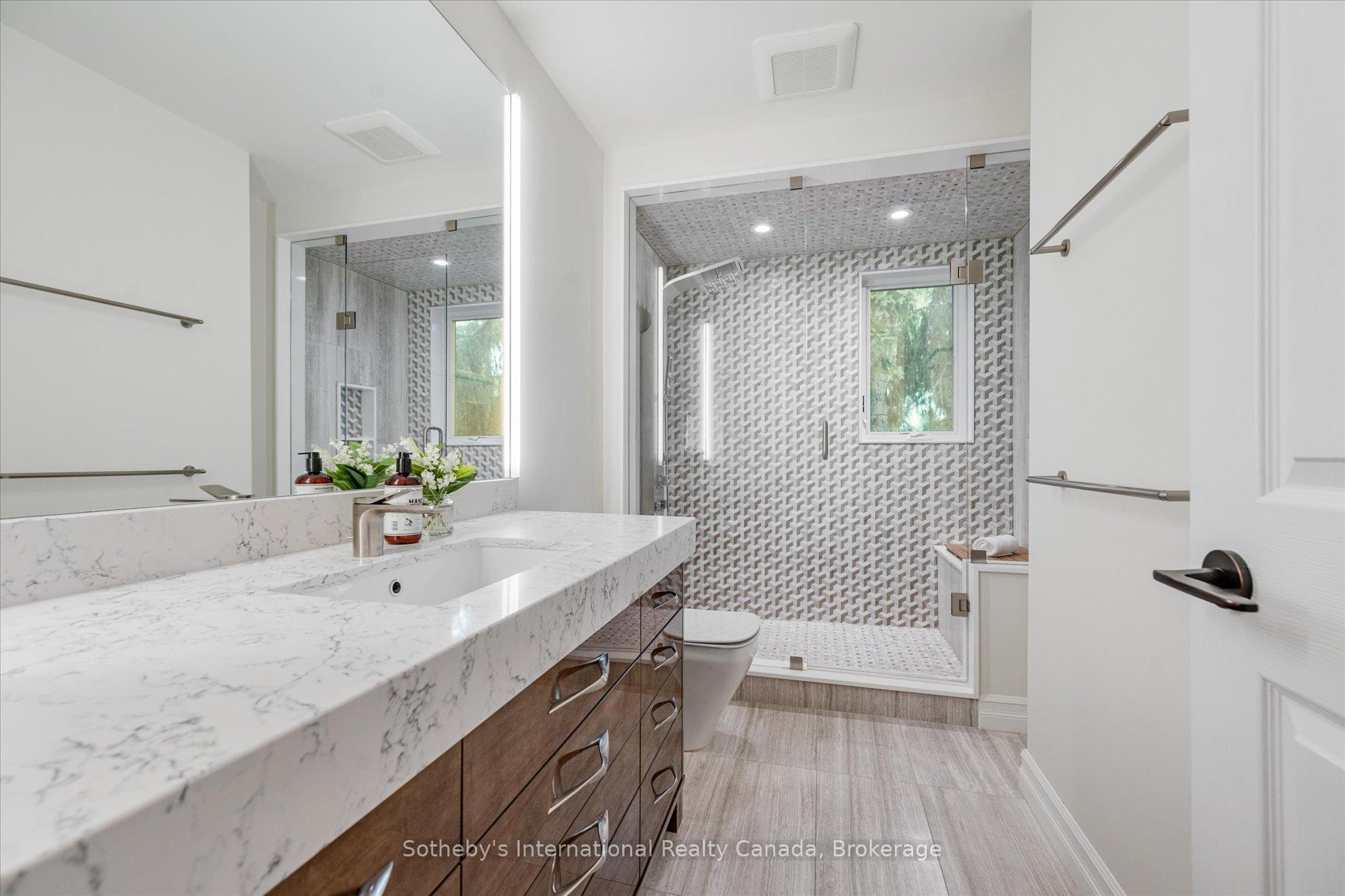 4169 Lakeshore Road