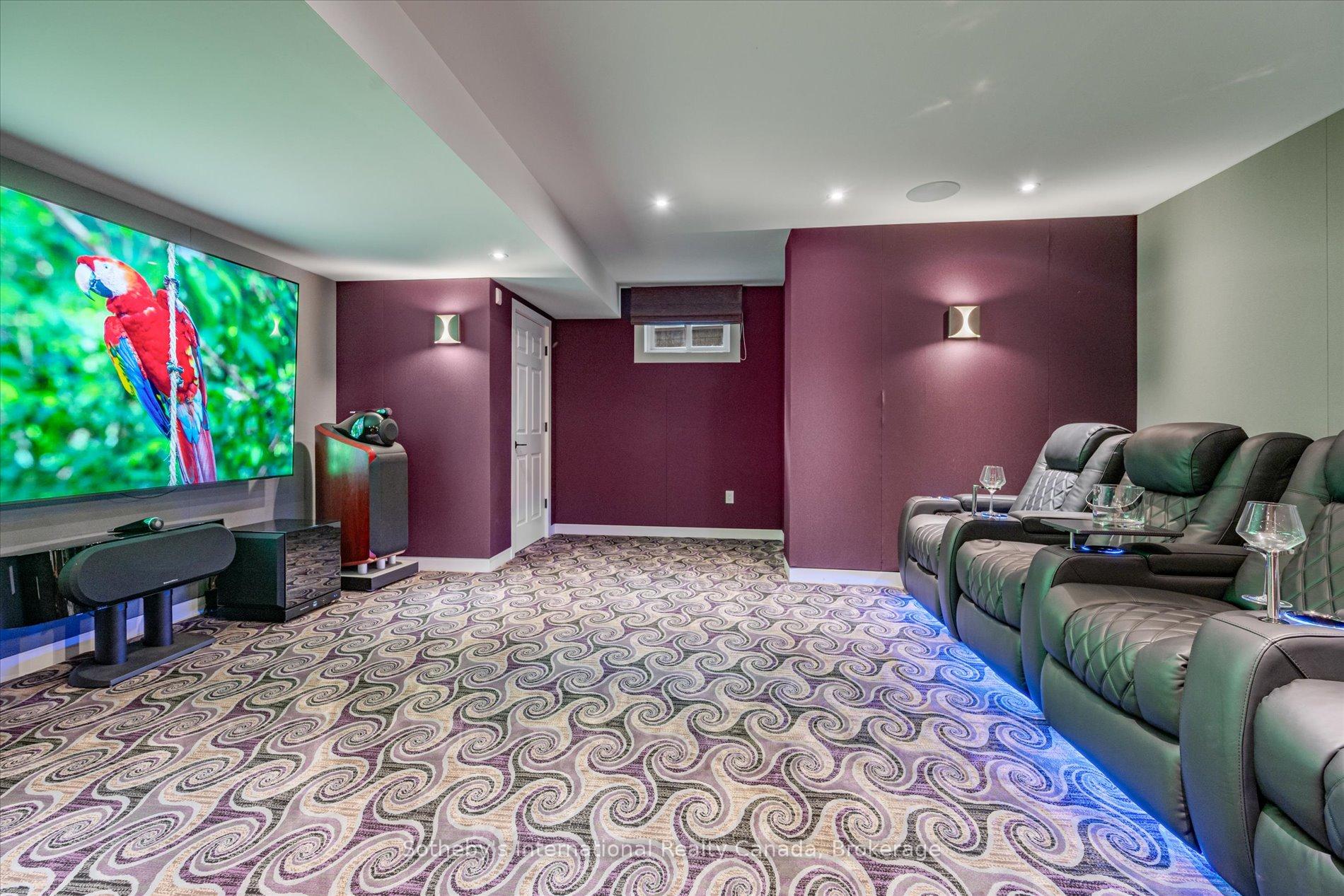4169 Lakeshore Road