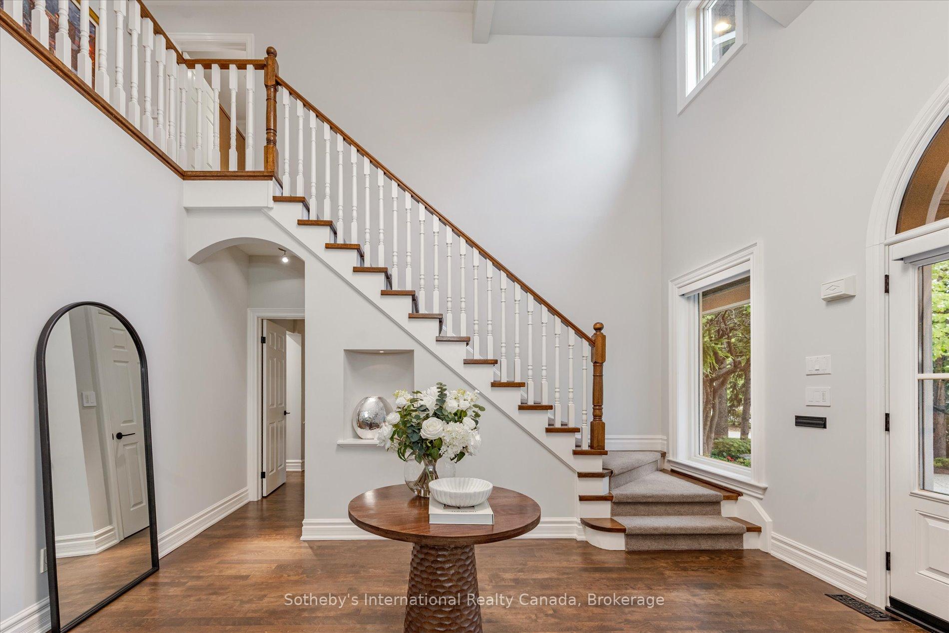 4169 Lakeshore Road