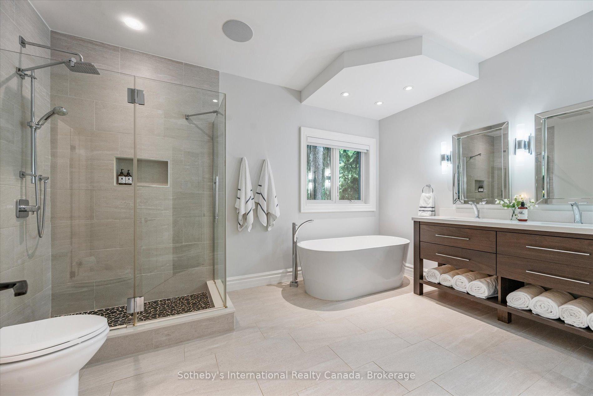 4169 Lakeshore Road