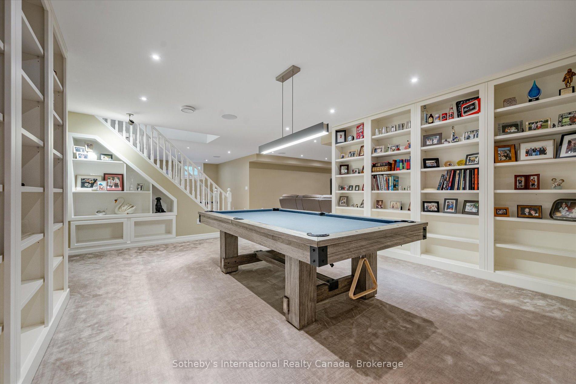 4169 Lakeshore Road