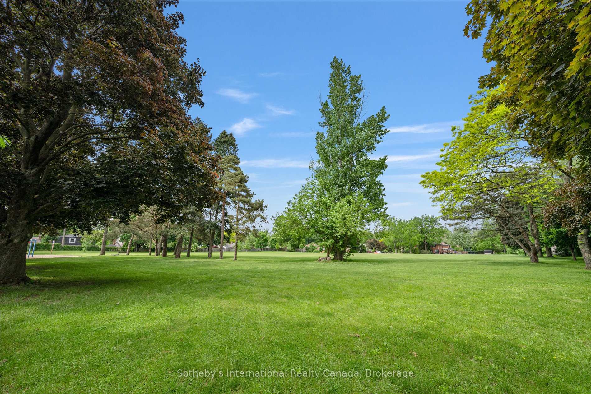 4169 Lakeshore Road
