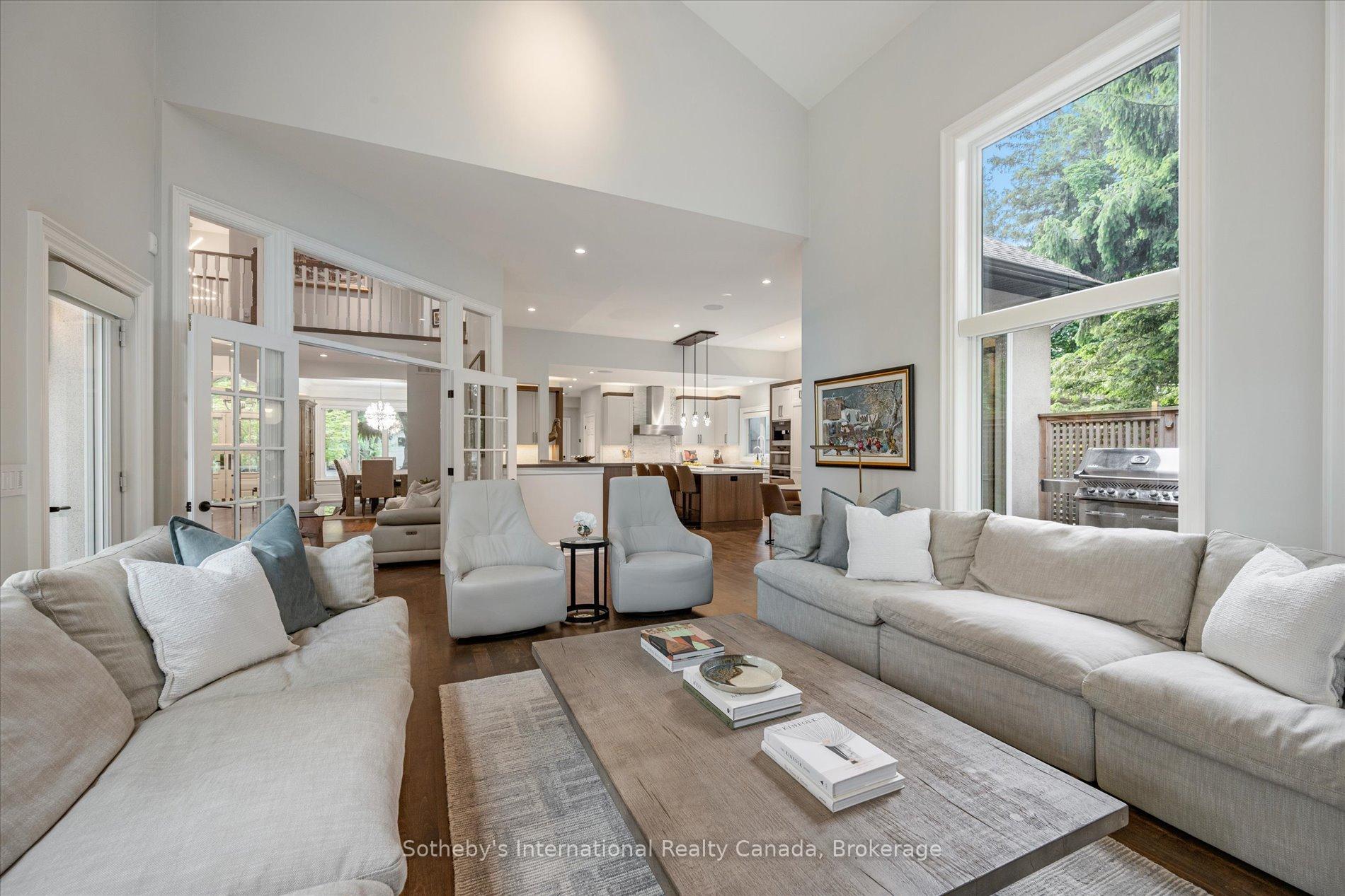 4169 Lakeshore Road