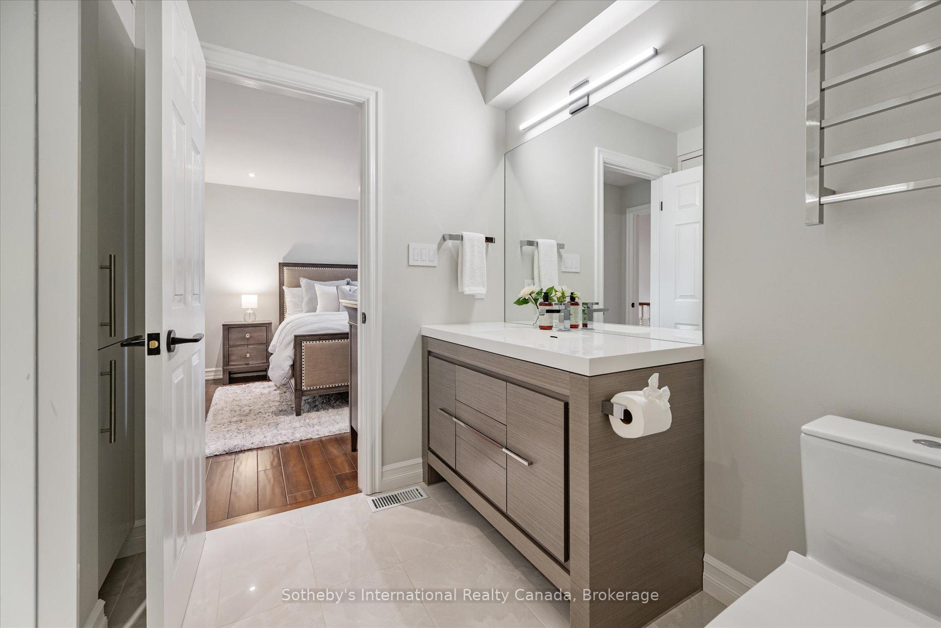 4169 Lakeshore Road
