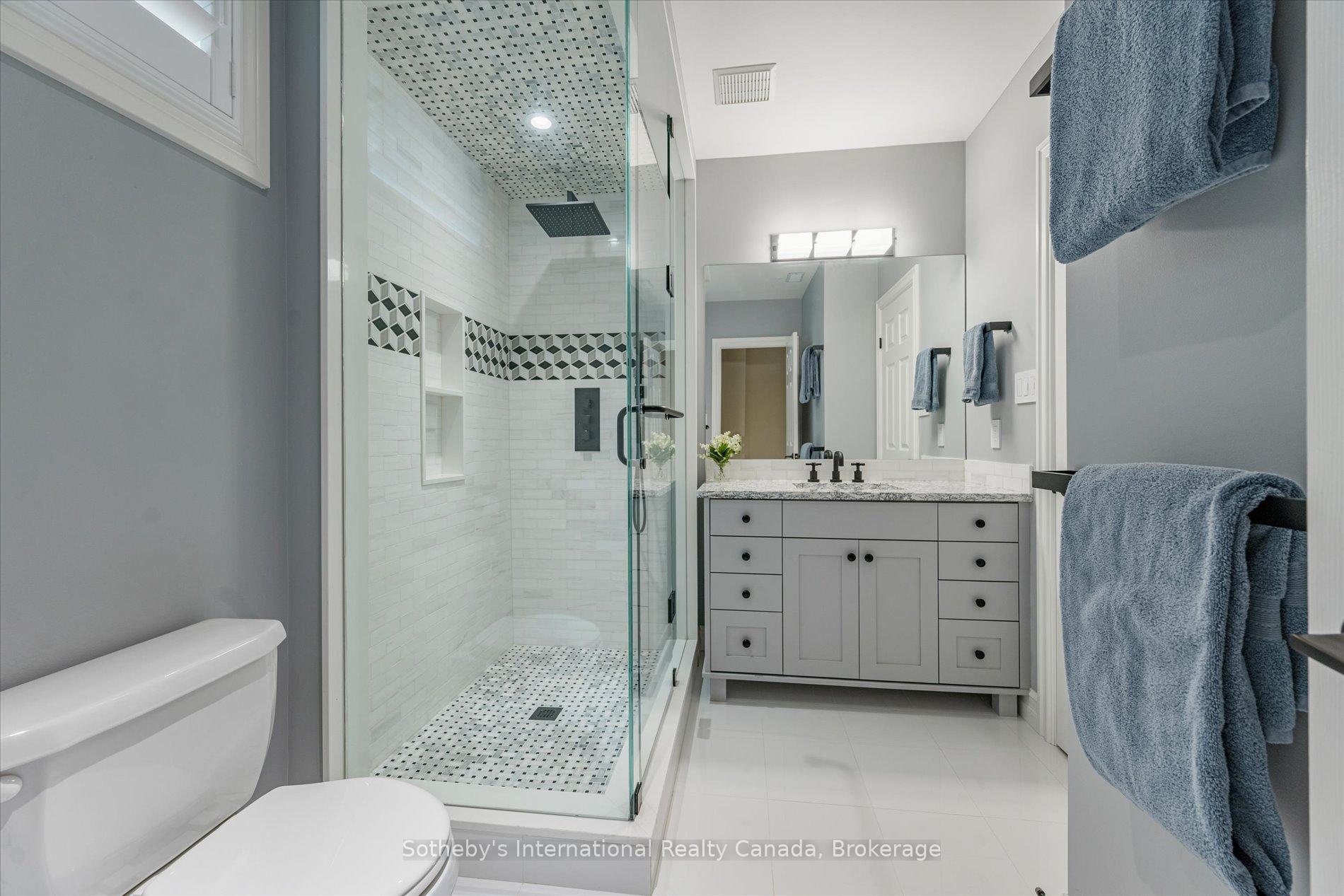 4169 Lakeshore Road