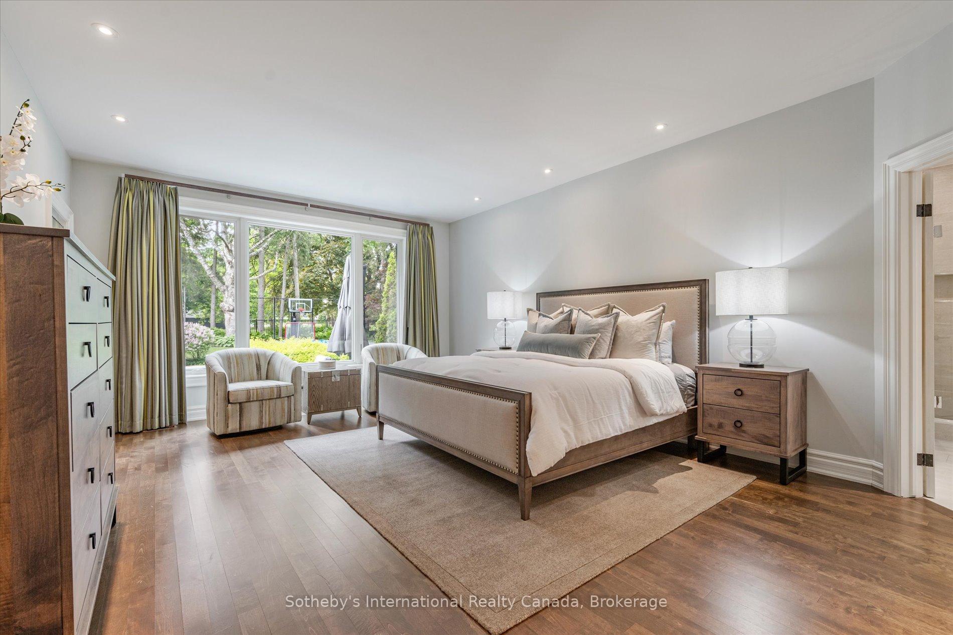 4169 Lakeshore Road