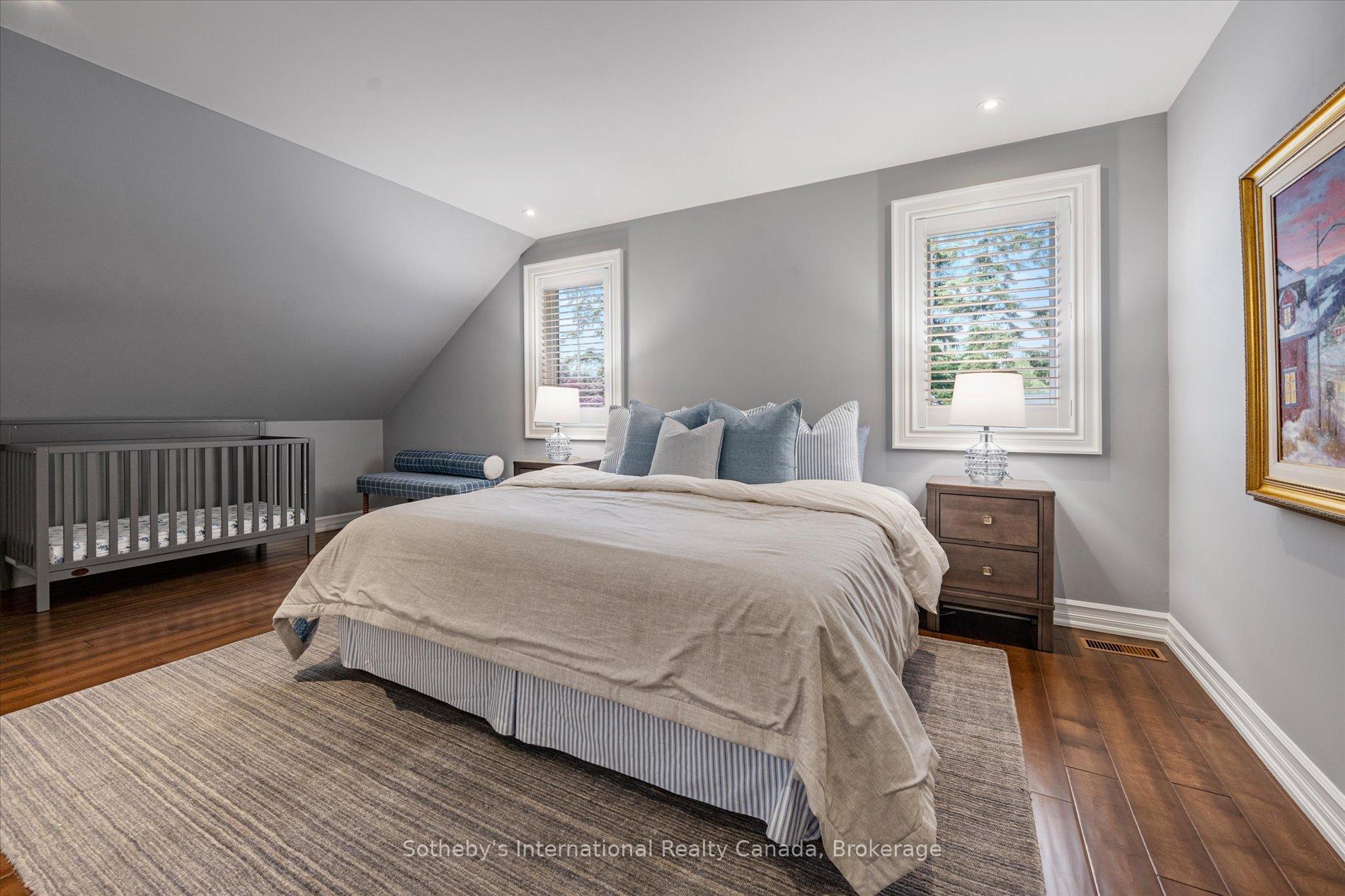 4169 Lakeshore Road