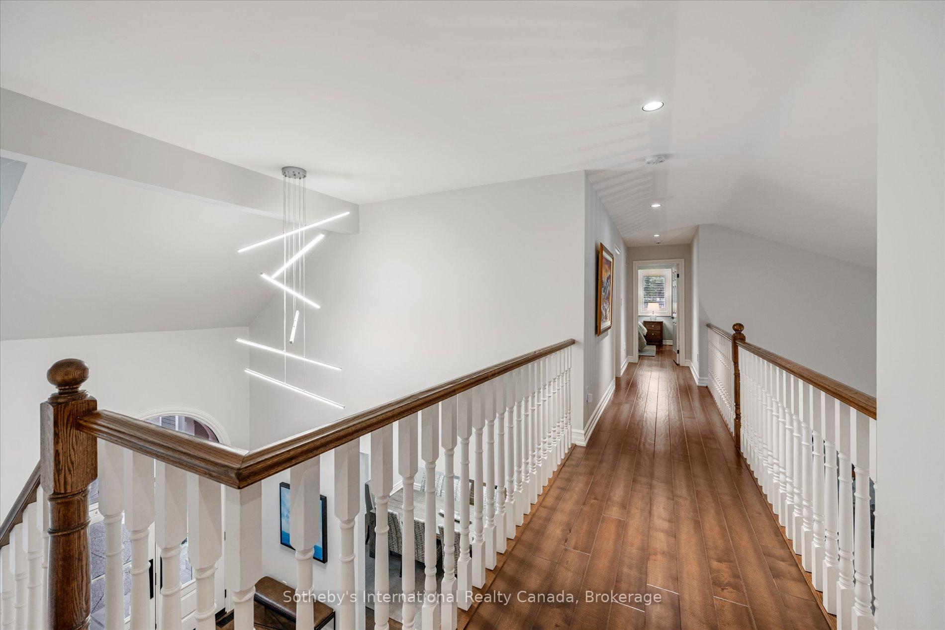 4169 Lakeshore Road