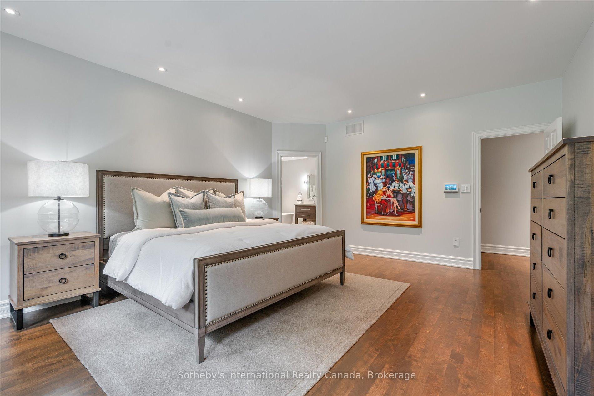 4169 Lakeshore Road