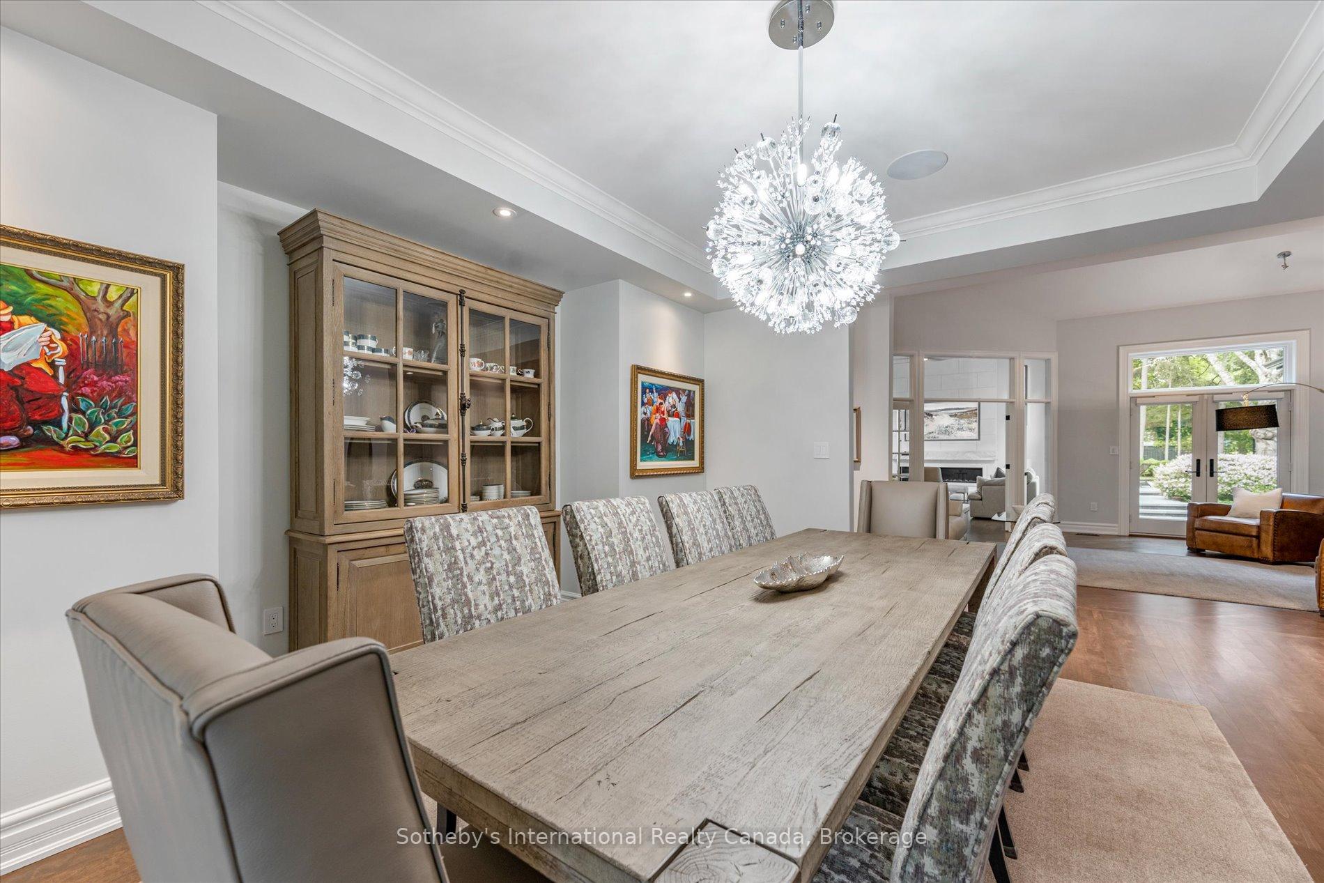 4169 Lakeshore Road