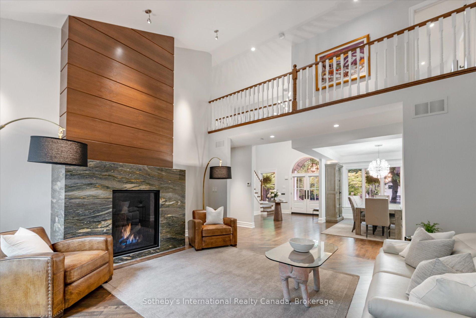 4169 Lakeshore Road