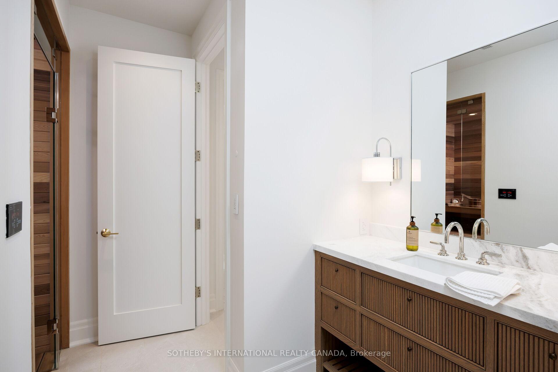 153 Perry Crescent, Toronto