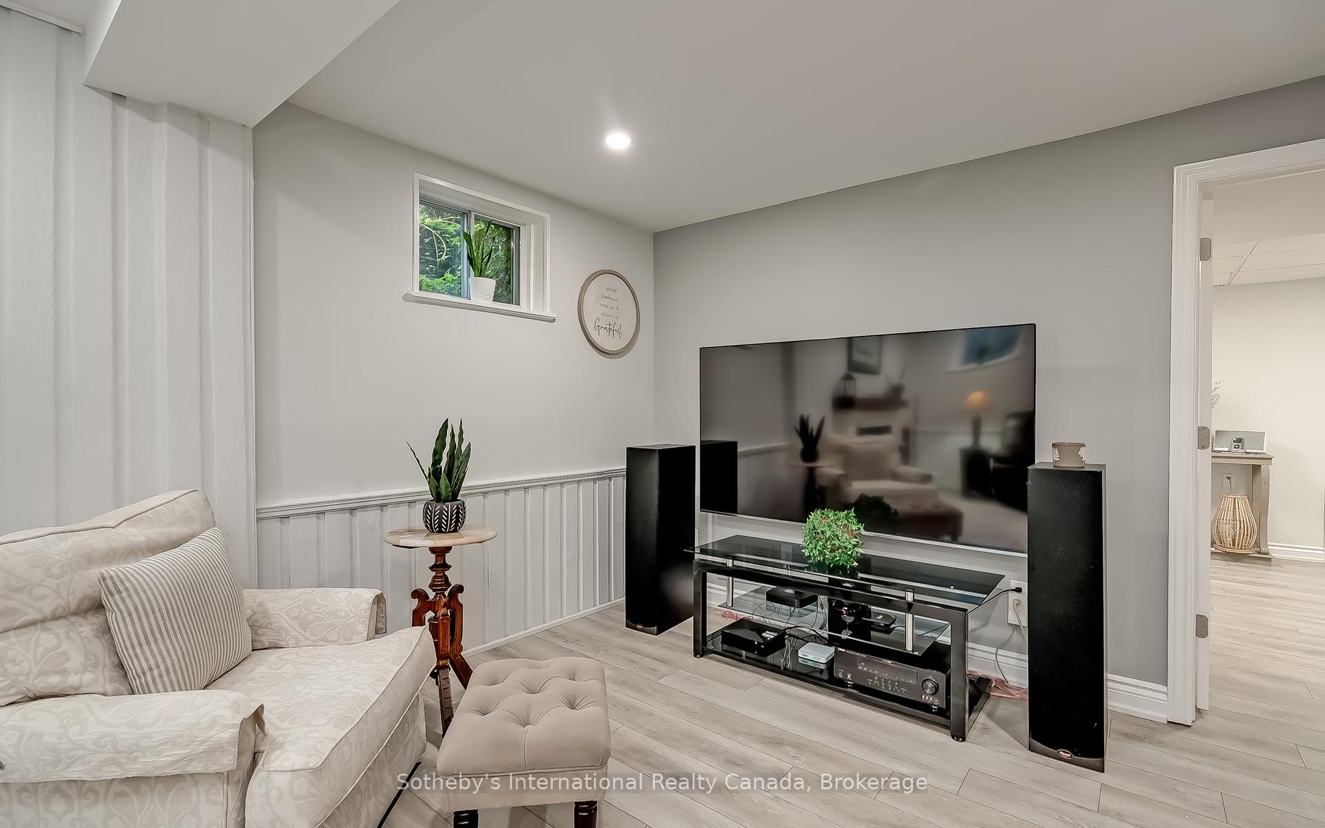 3480 Hannibal Road