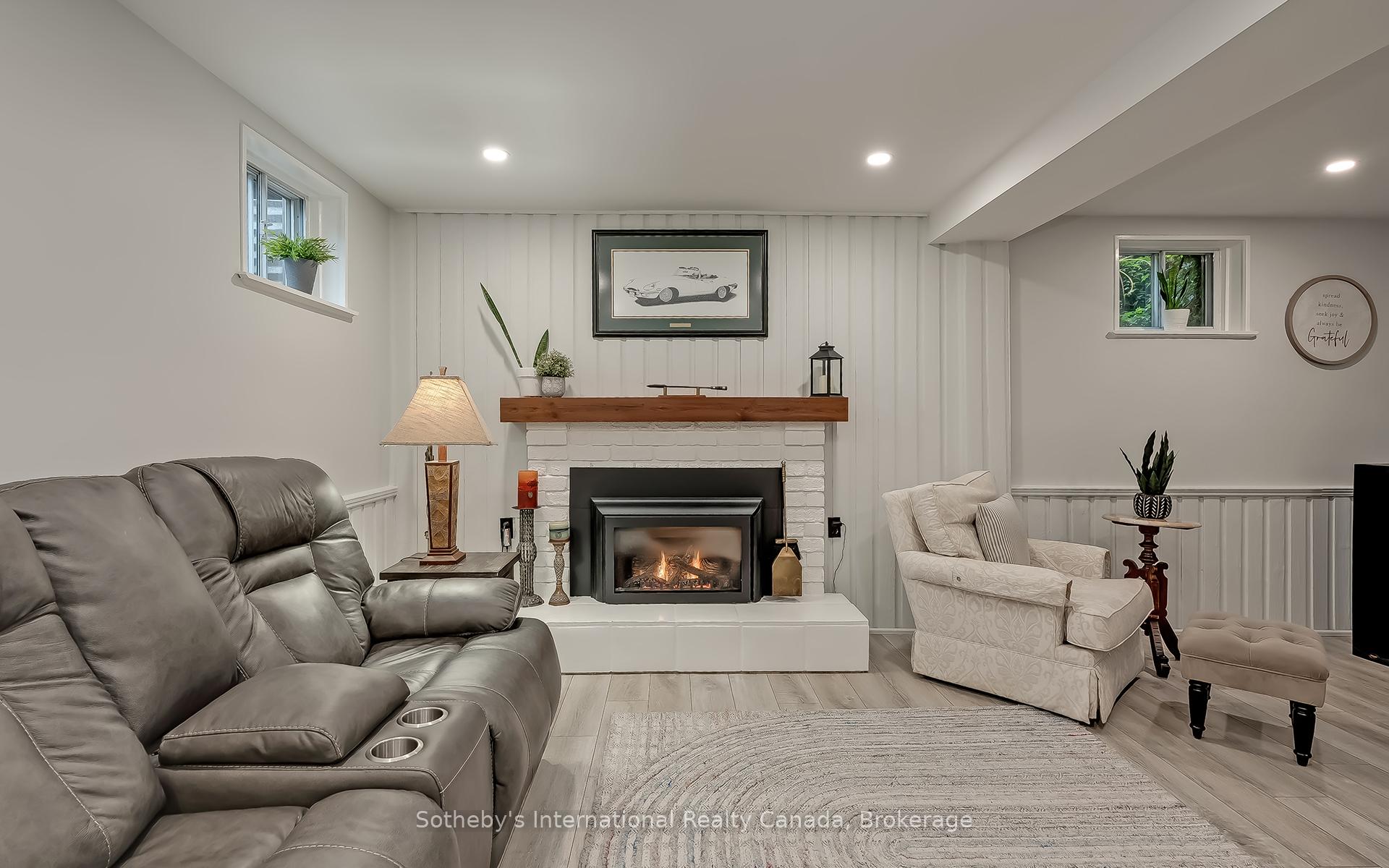 3480 Hannibal Road
