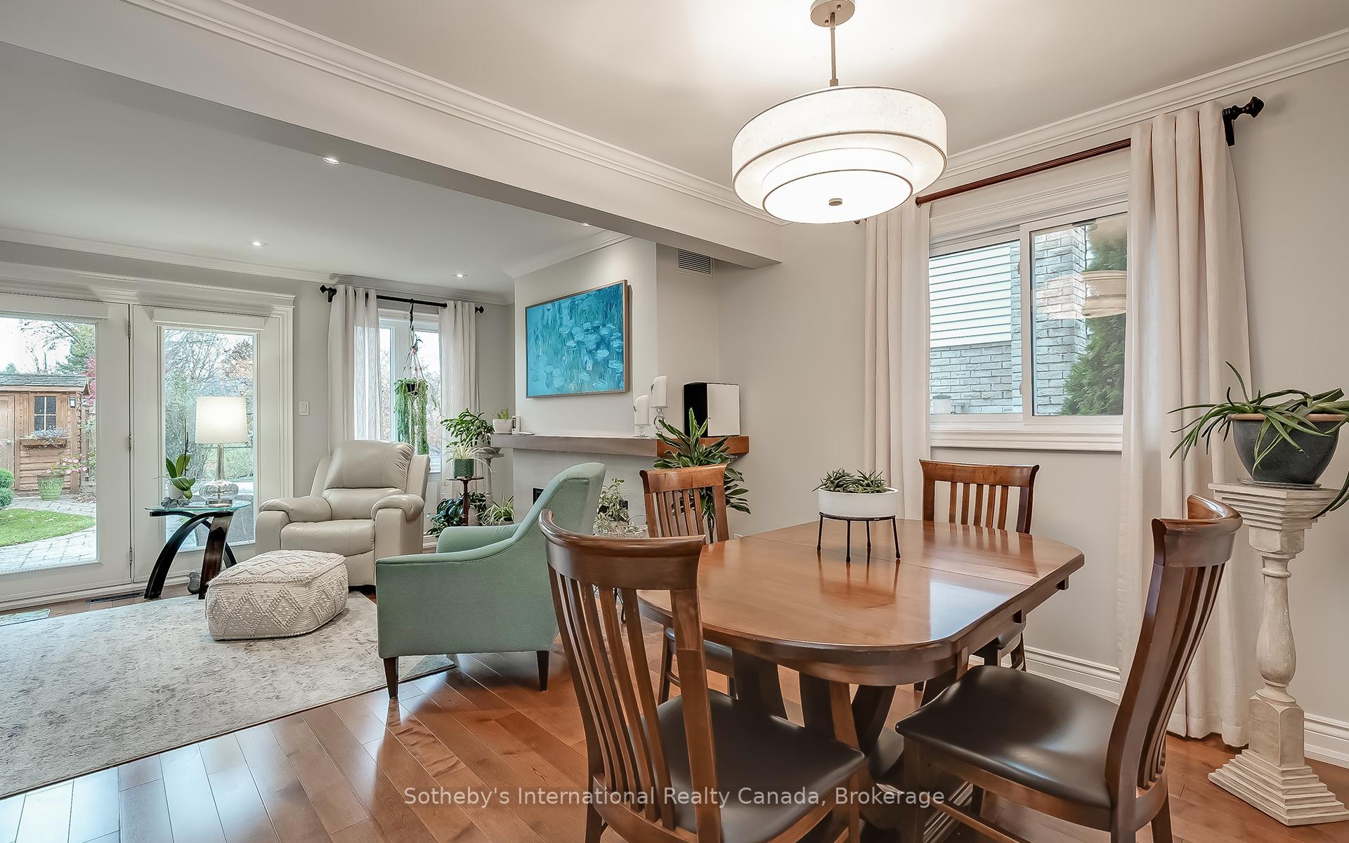 3480 Hannibal Road