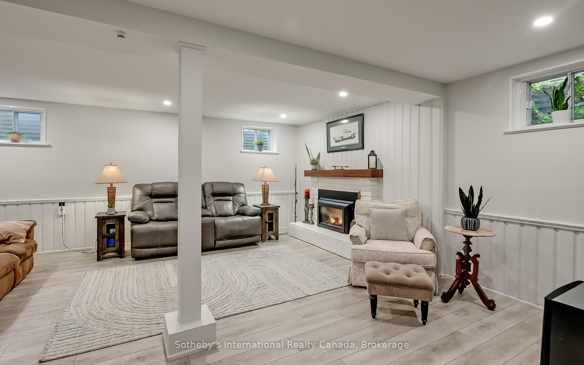 3480 Hannibal Road
